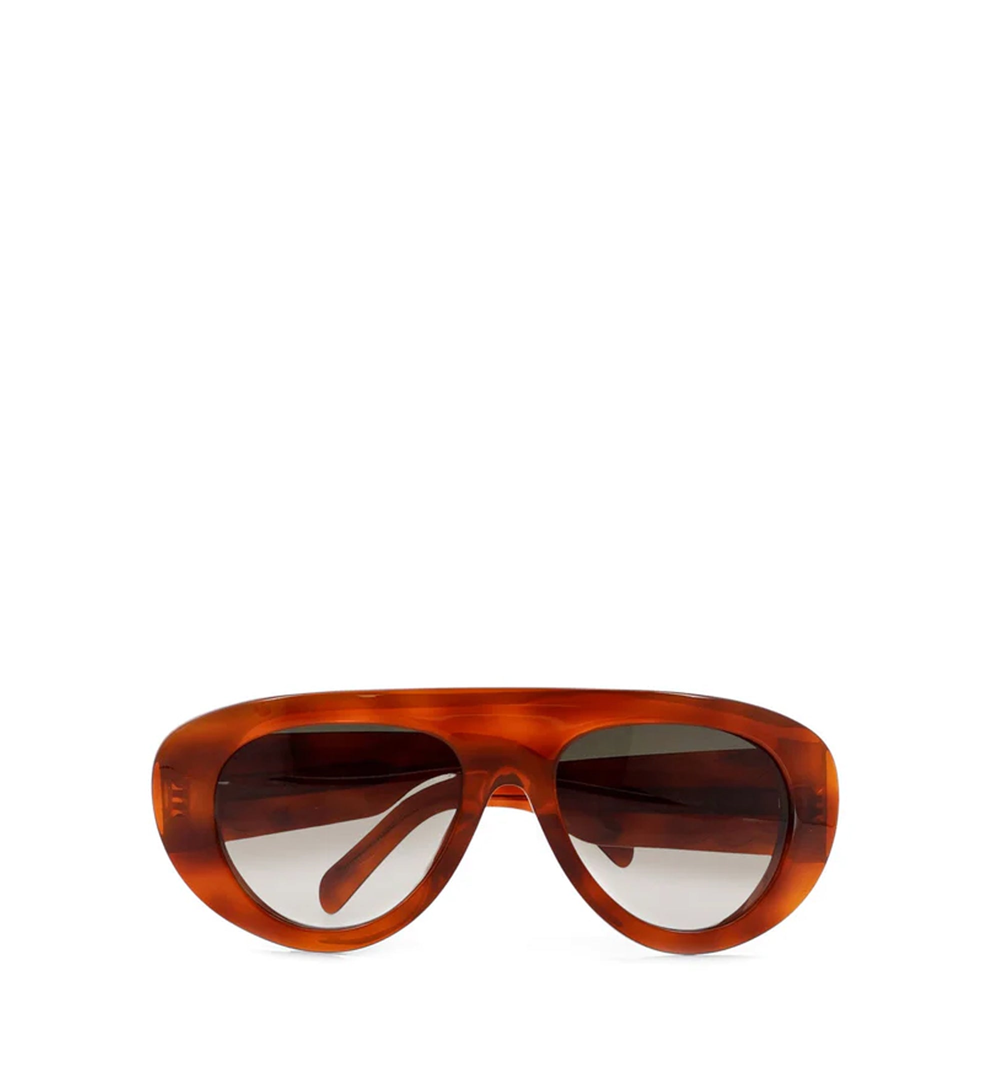 Acetate Sunglasses