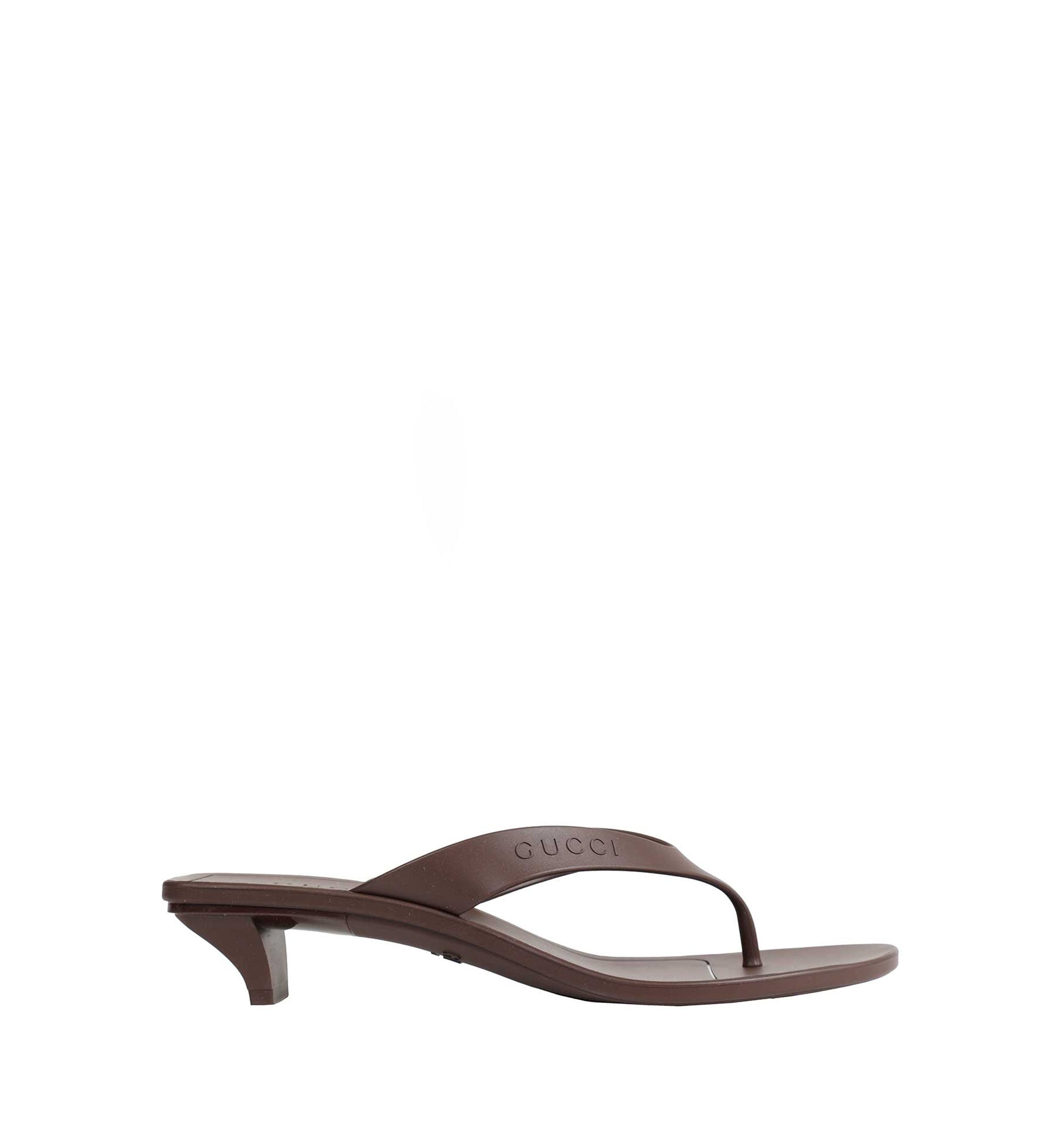 Women's Vittoria thong