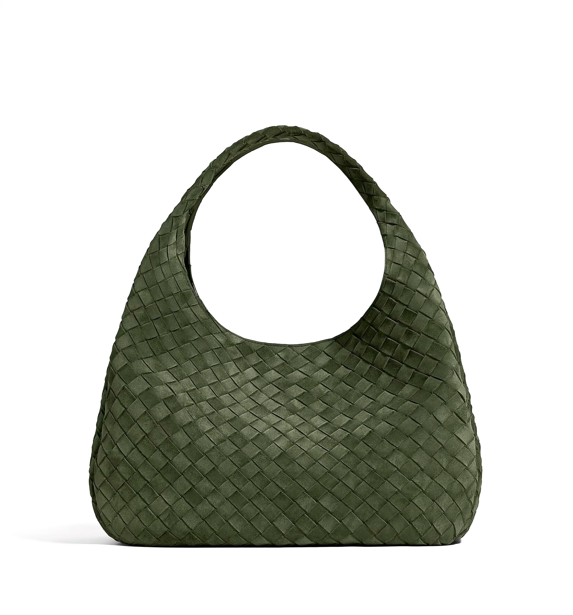 Large Campana