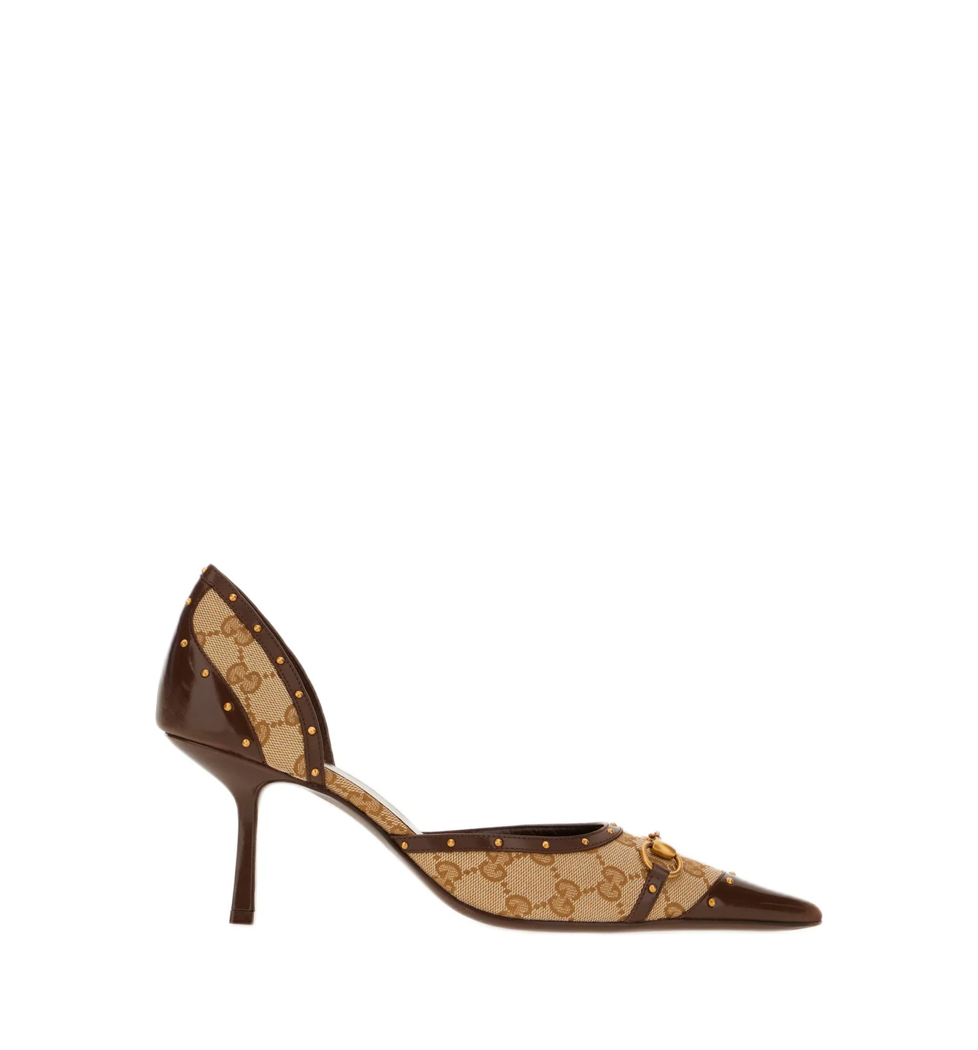 Women's Savoy pump