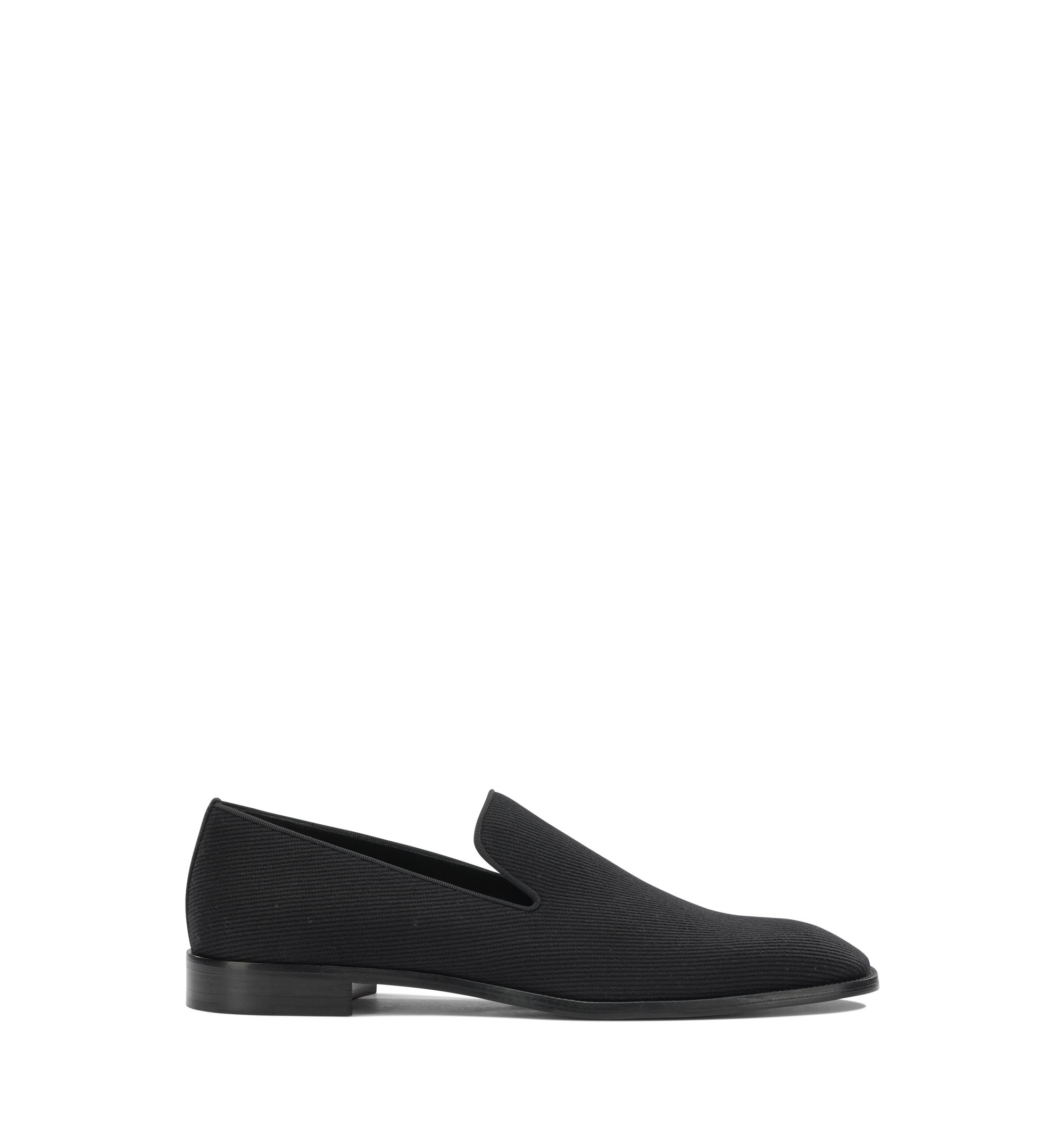 Men's Danny Loafers