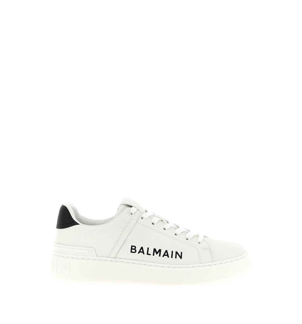 'B-Court' Sneakers