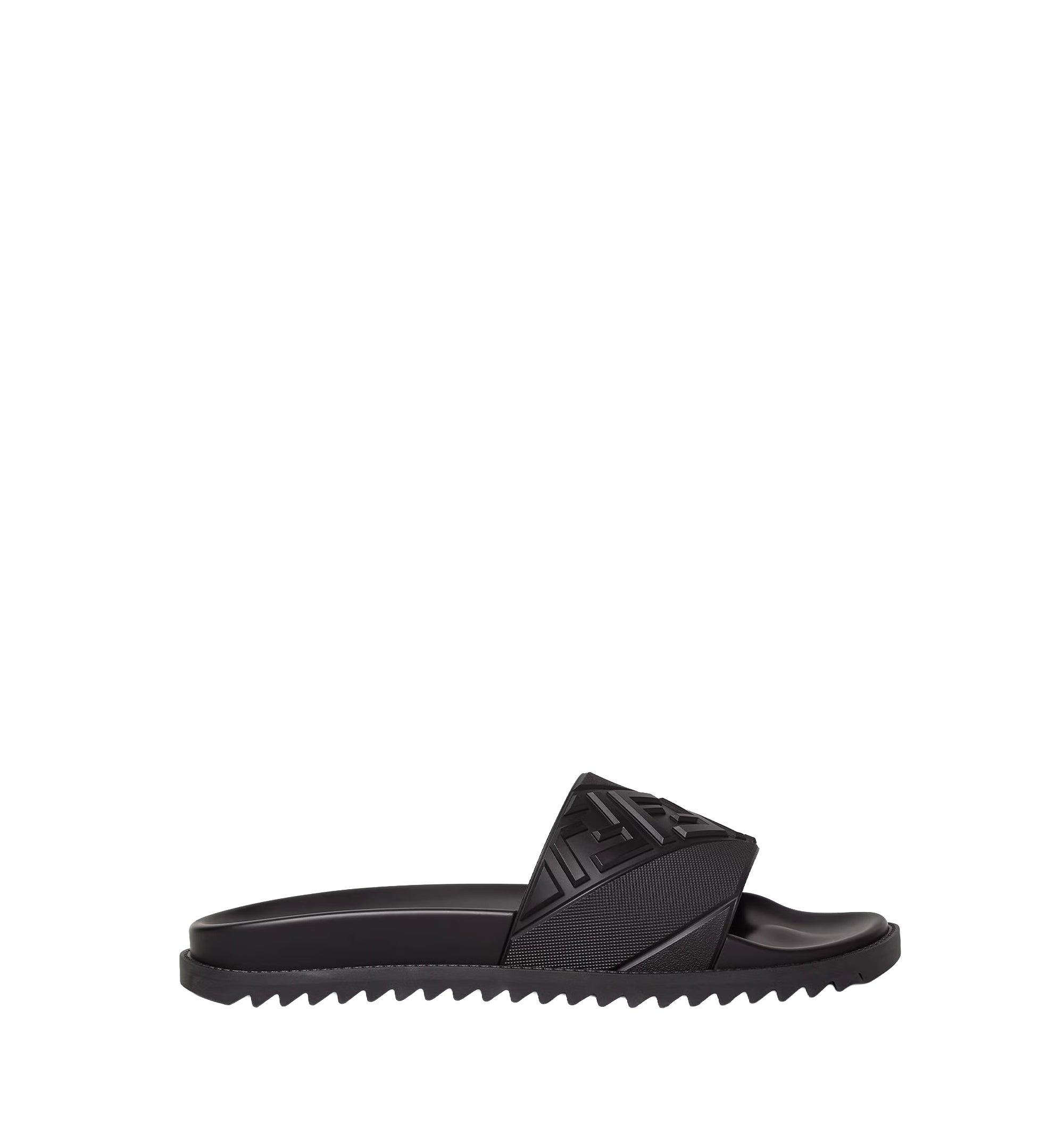 Logo Band Slides