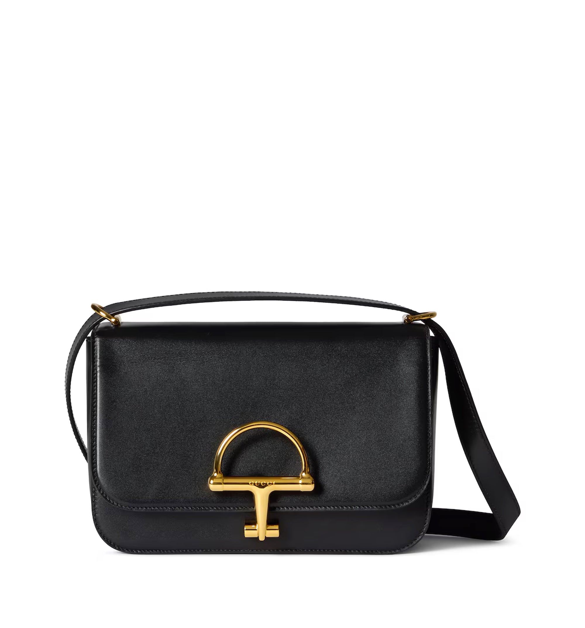 Siena Small Shoulder Bag