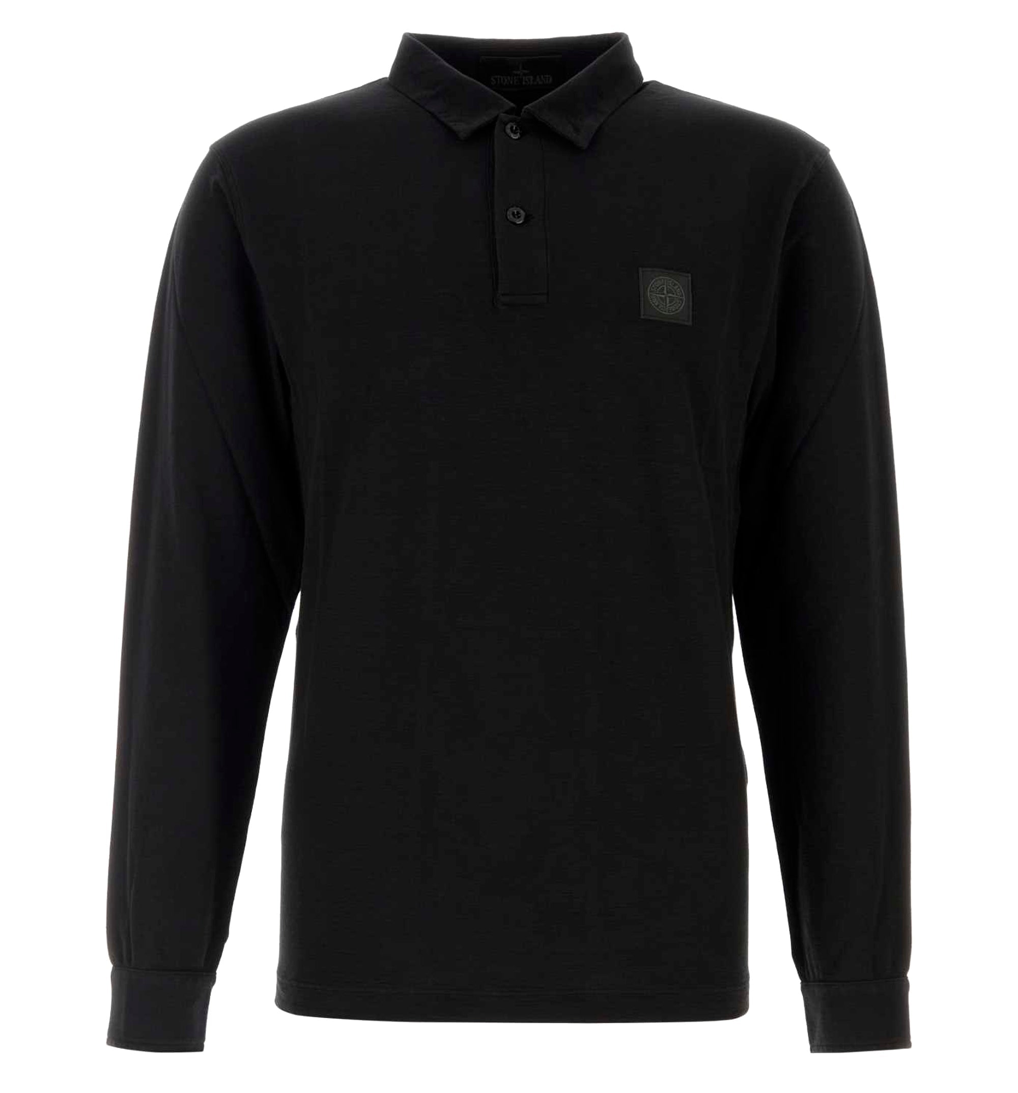 Organic Cotton Jersey Crepe_s.I. Ghost