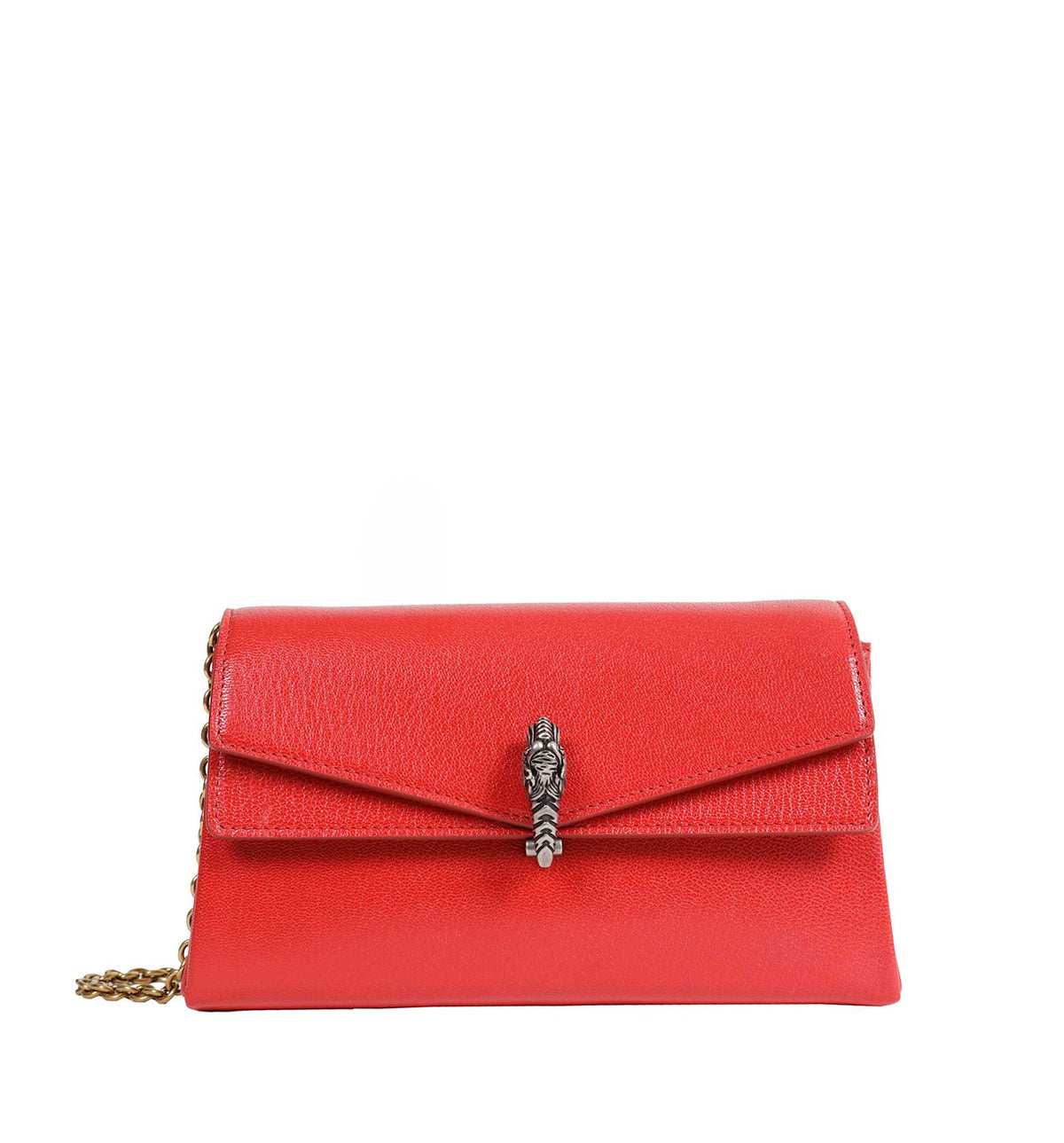 Dionysus small shoulder bag