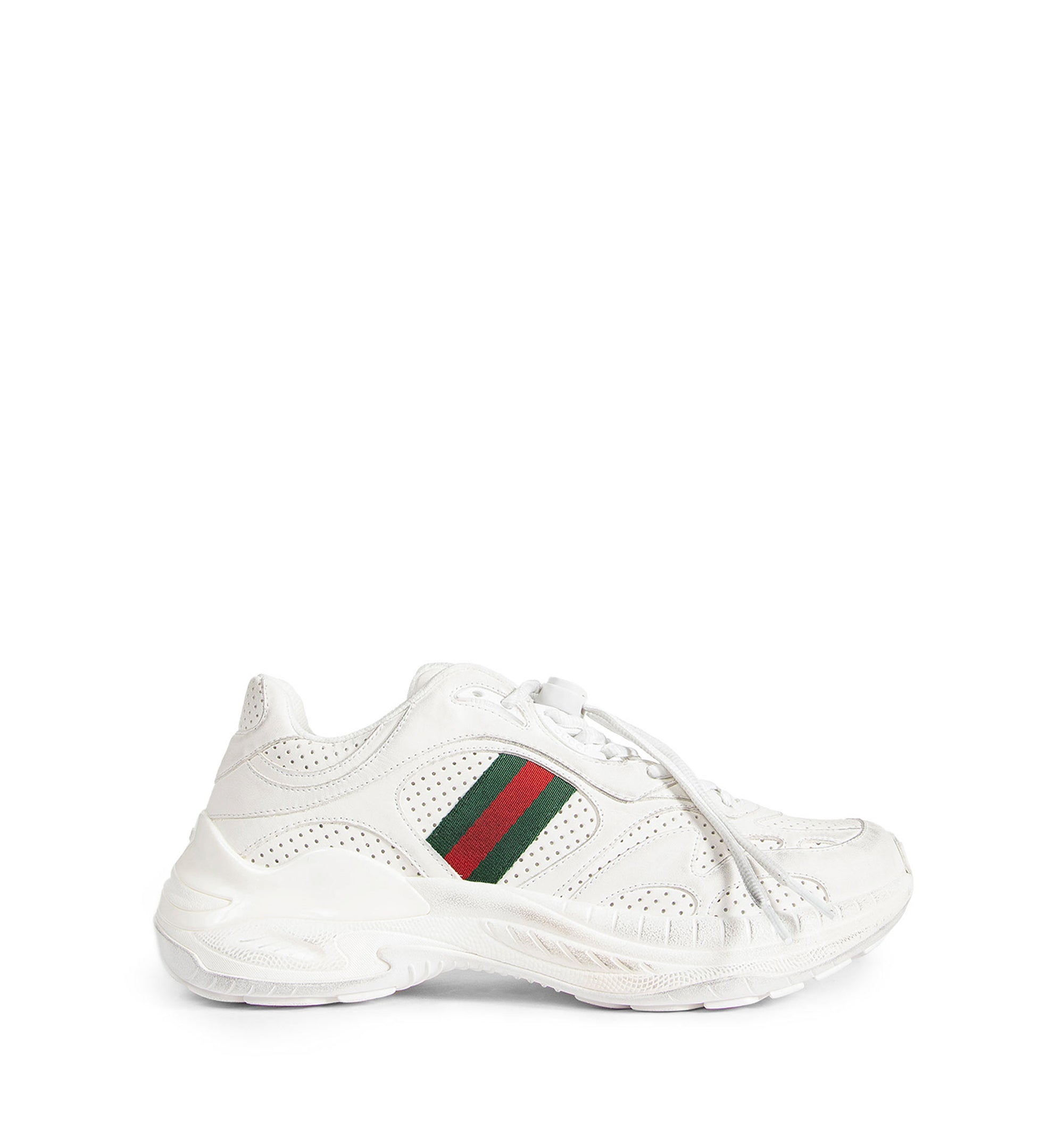 Women’s Gucci 2.0 Sneaker