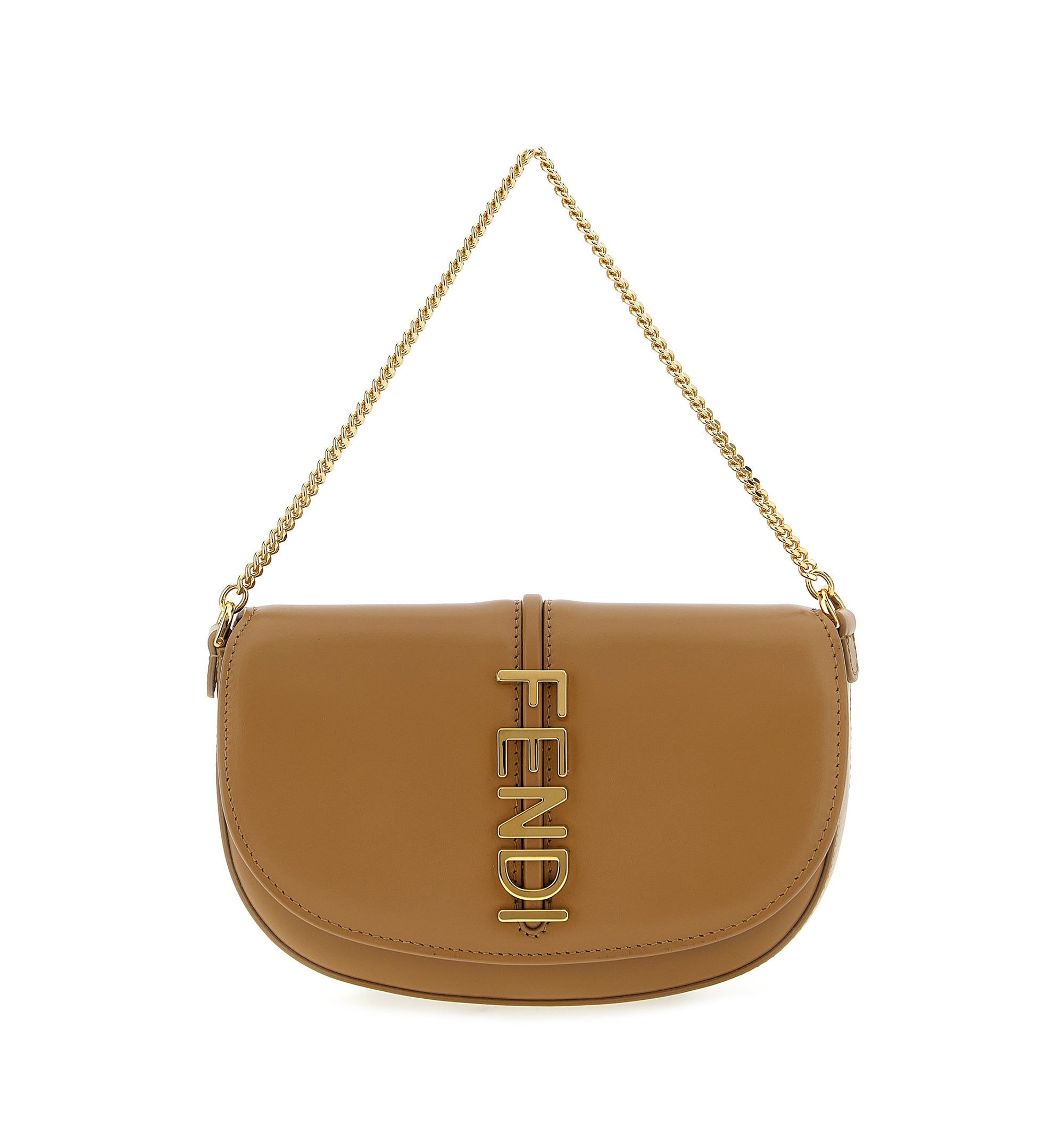 Fendigraphy Wallet on Chain