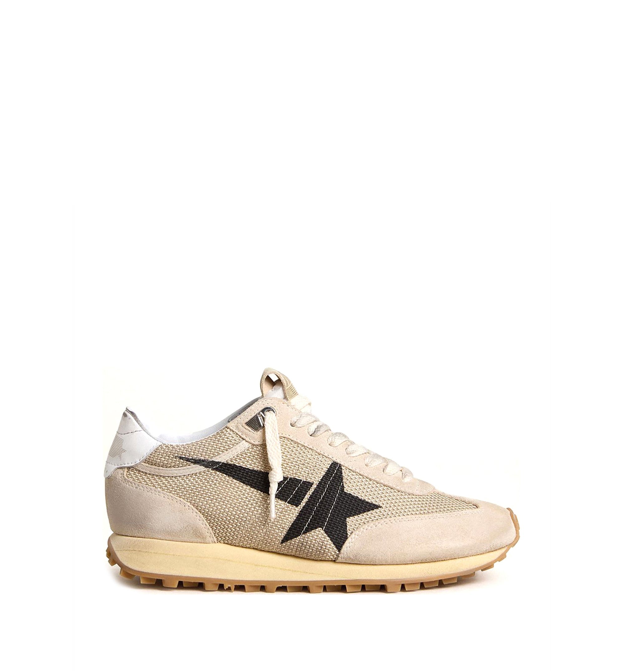 Running Marathon Sneakers