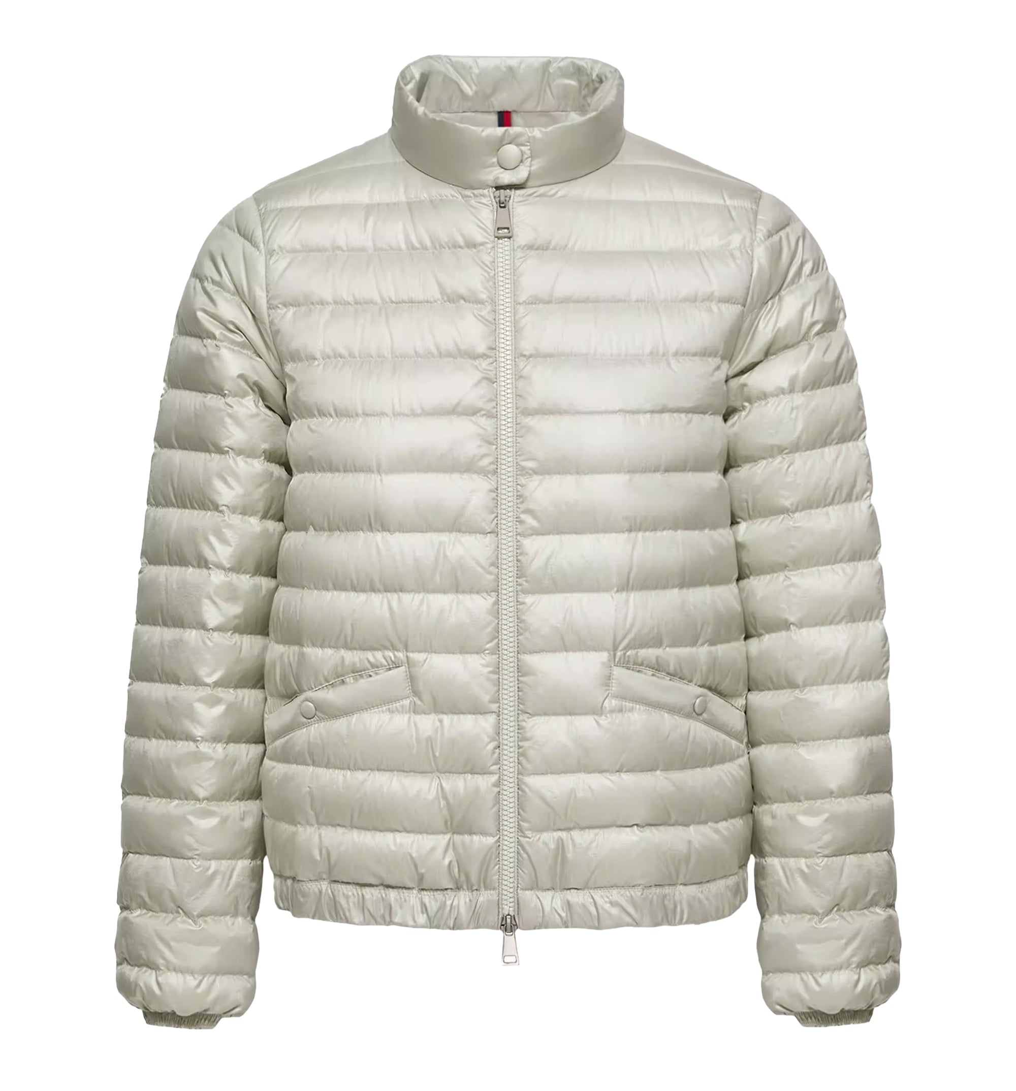 Azalee Short Down Jacket