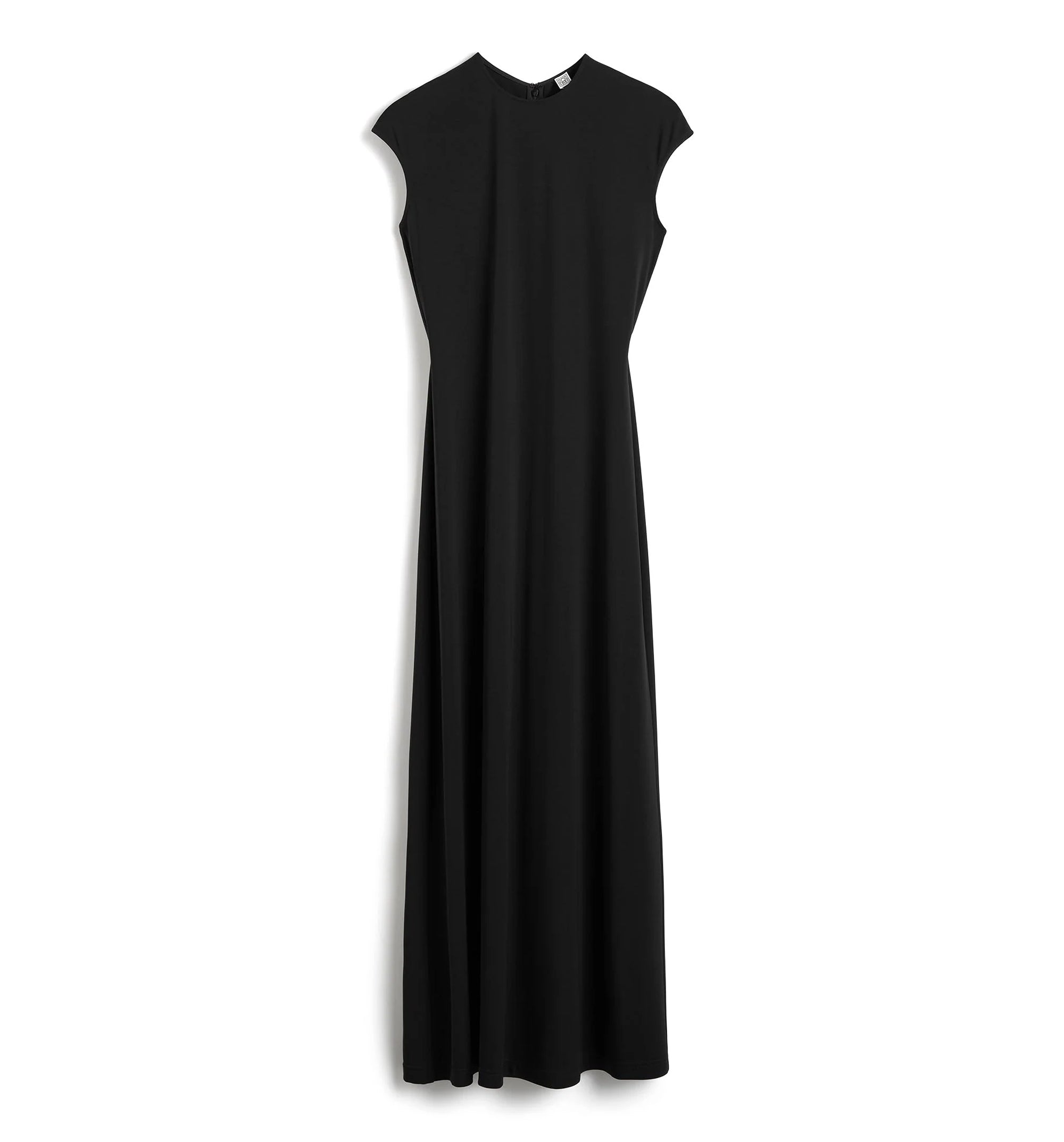 Everyday Dress