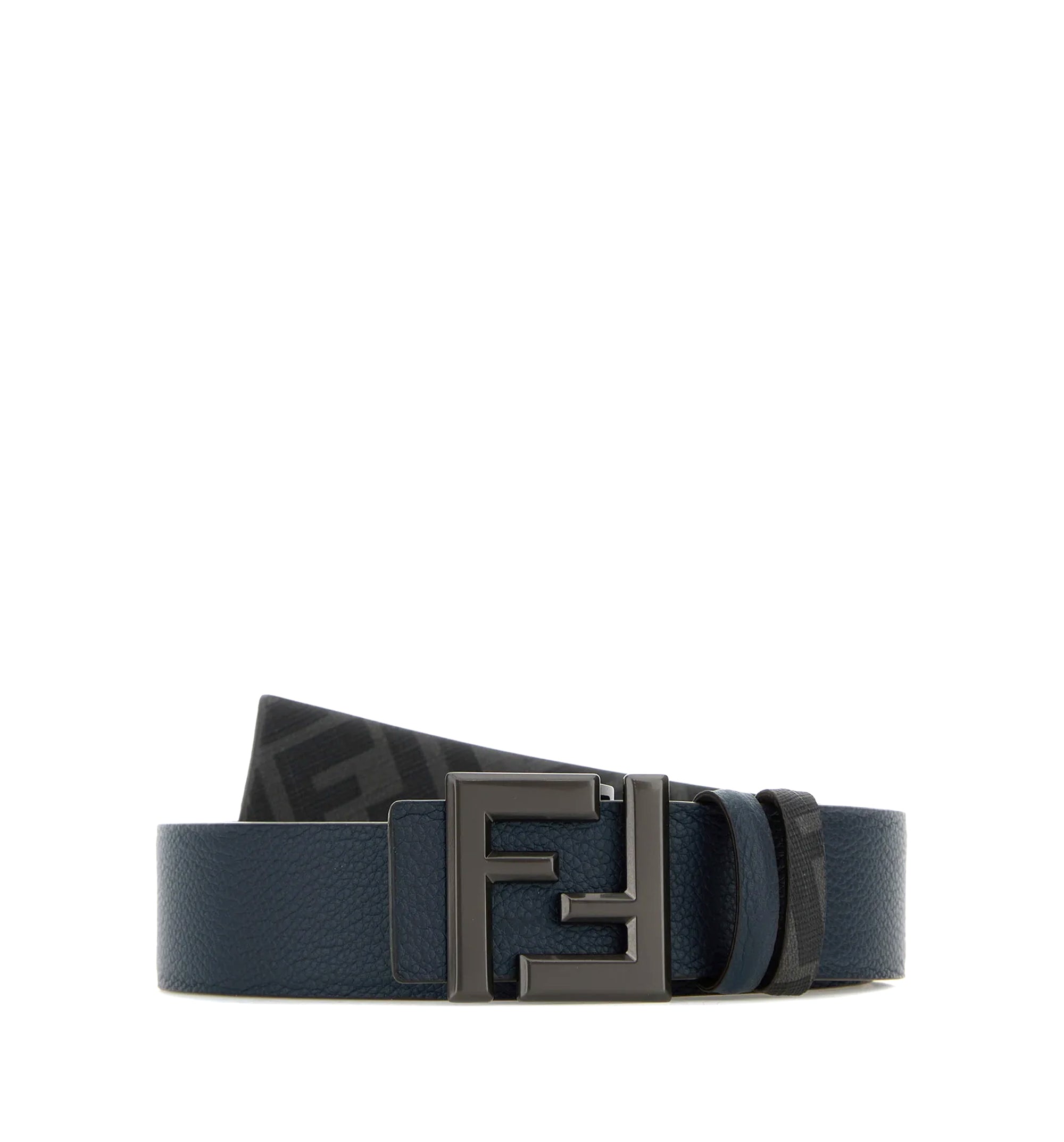 FF Squared Belt