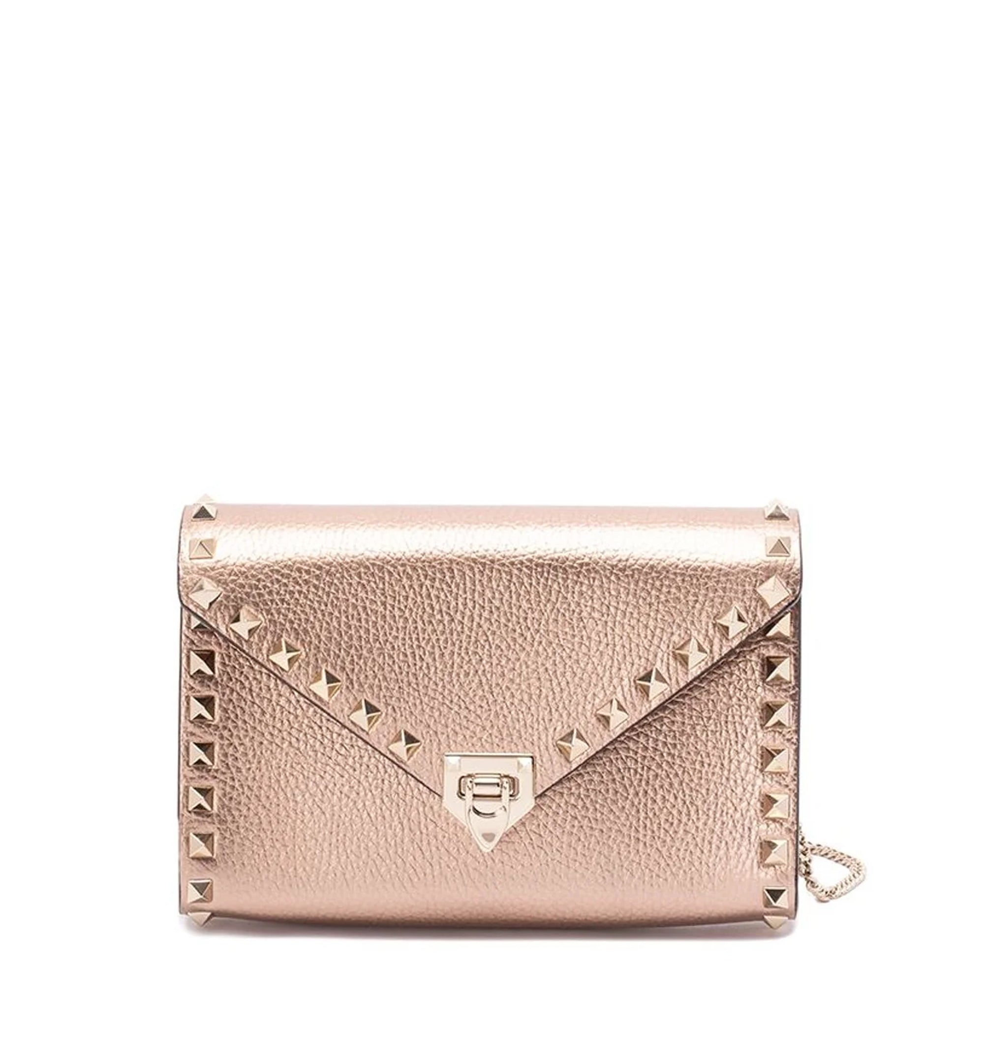Rockstud Mini Bag