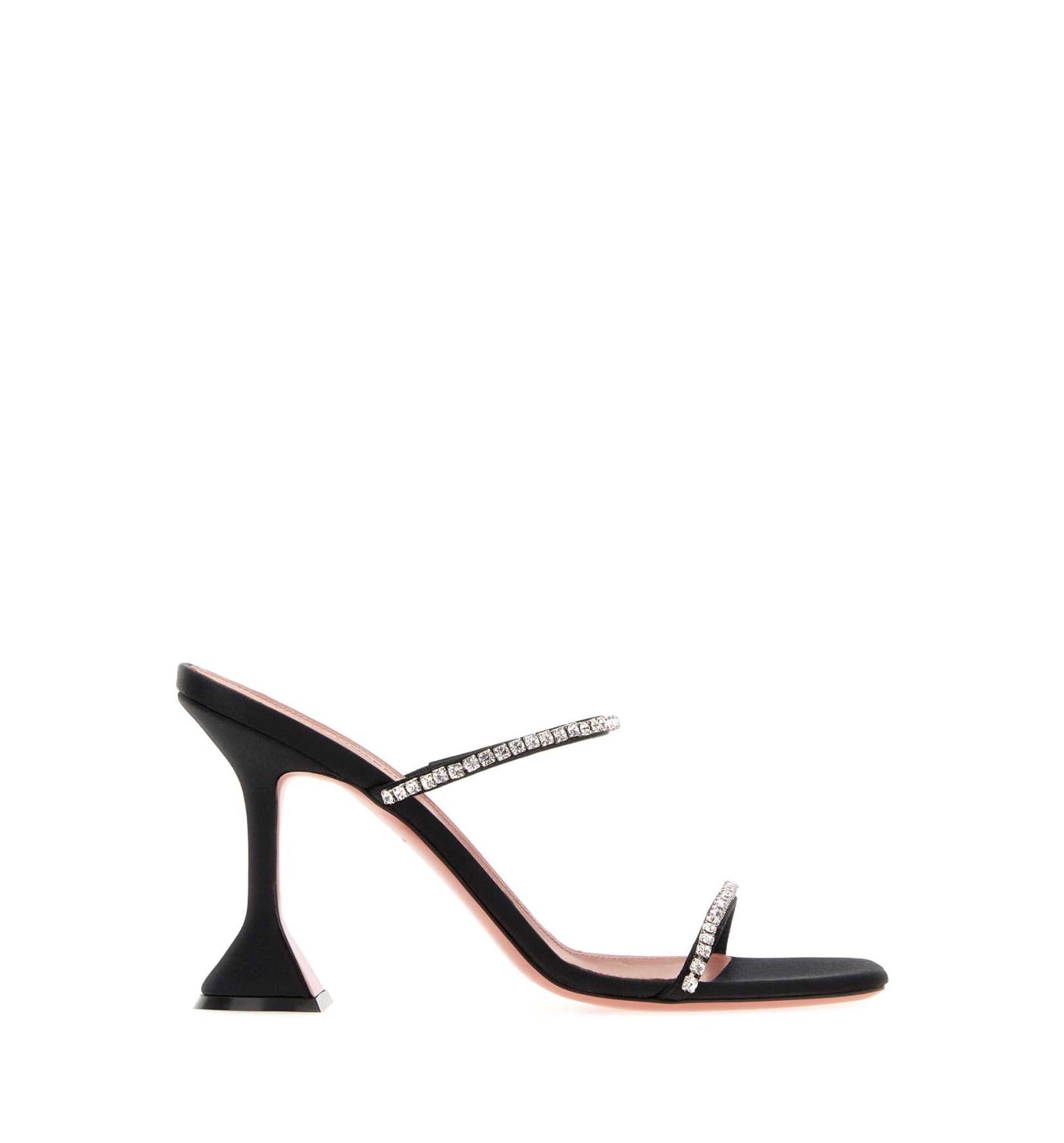 Gilda Slipper 95