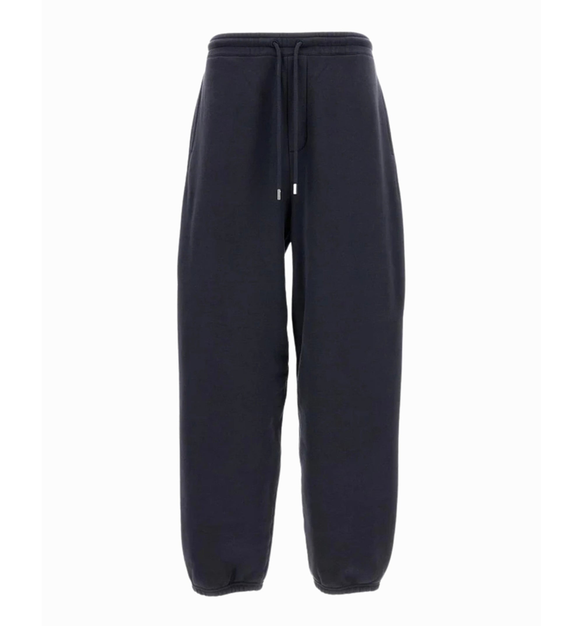 The Torneo Sweatpants