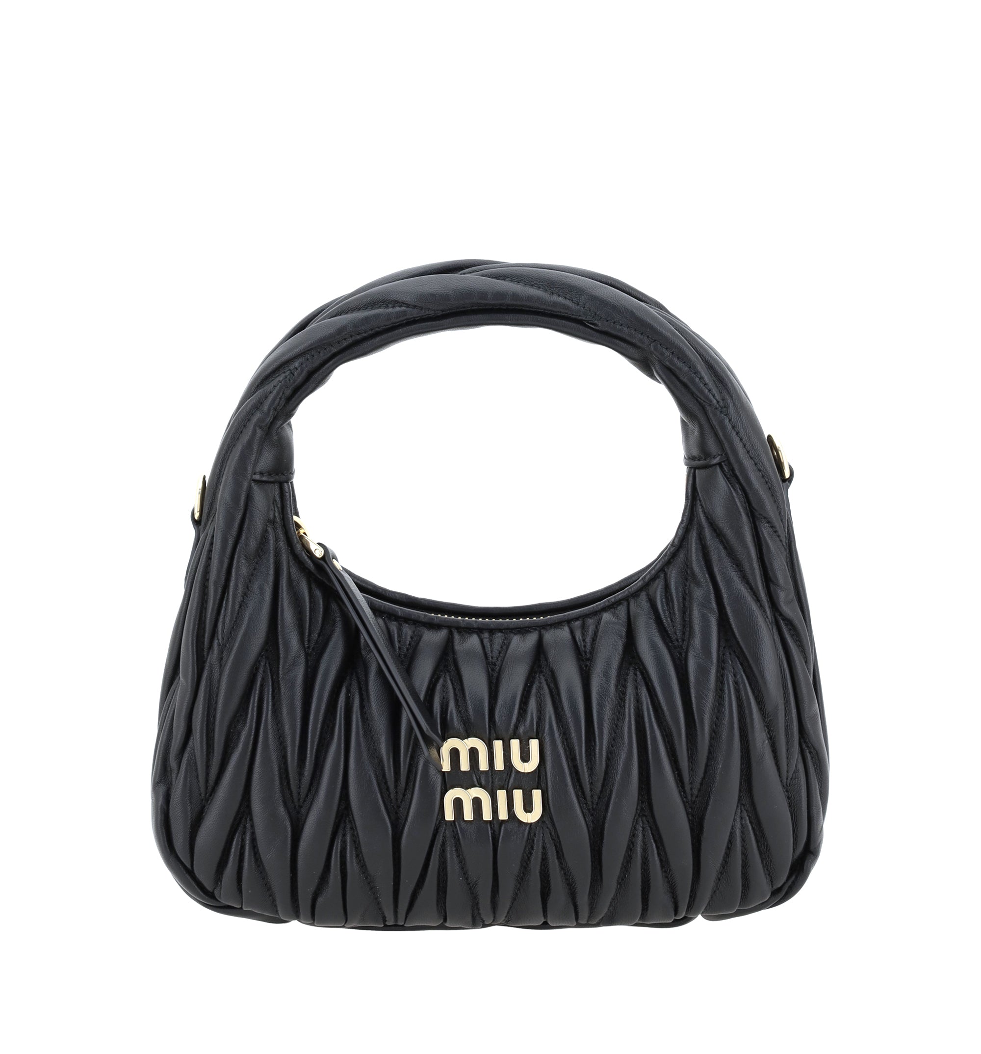 Wandler Hobo Handbag