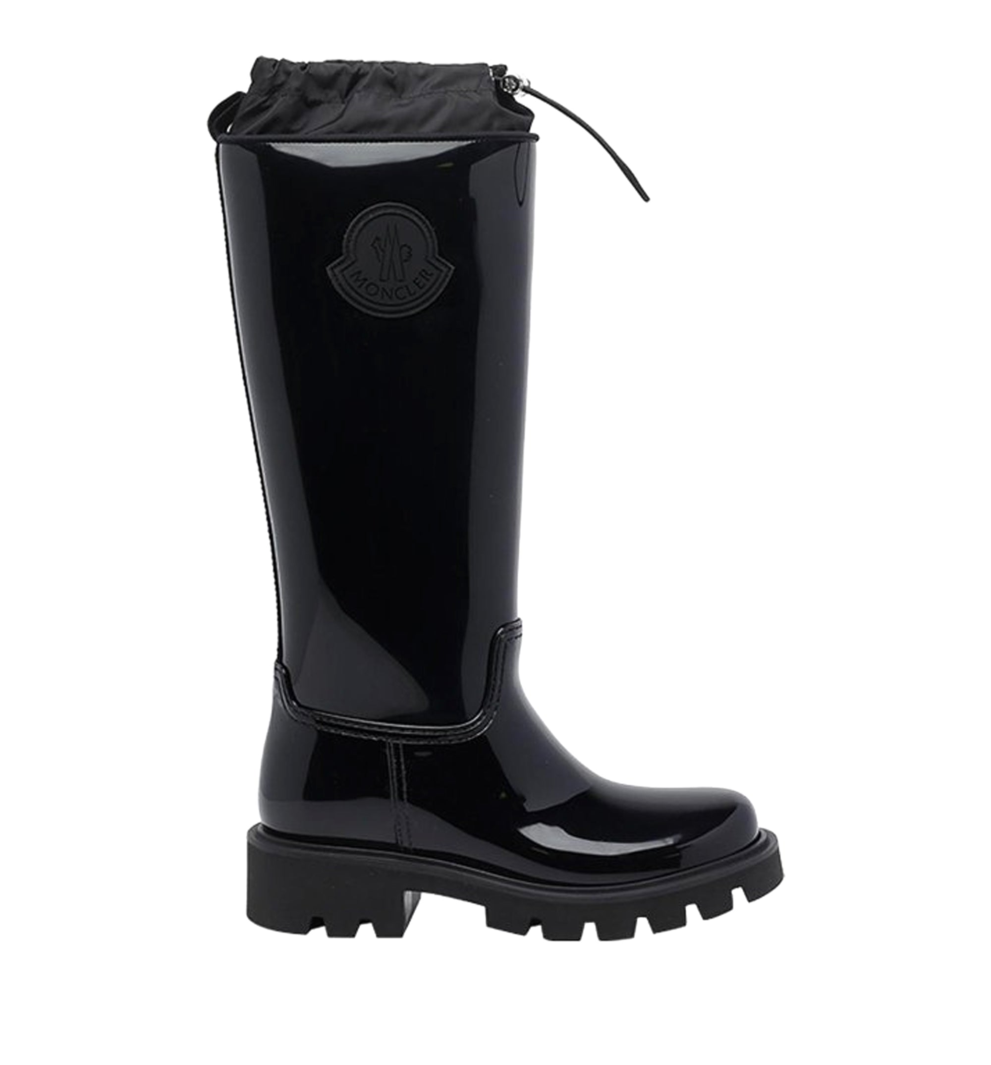 Kickstream Tall Rain Boots