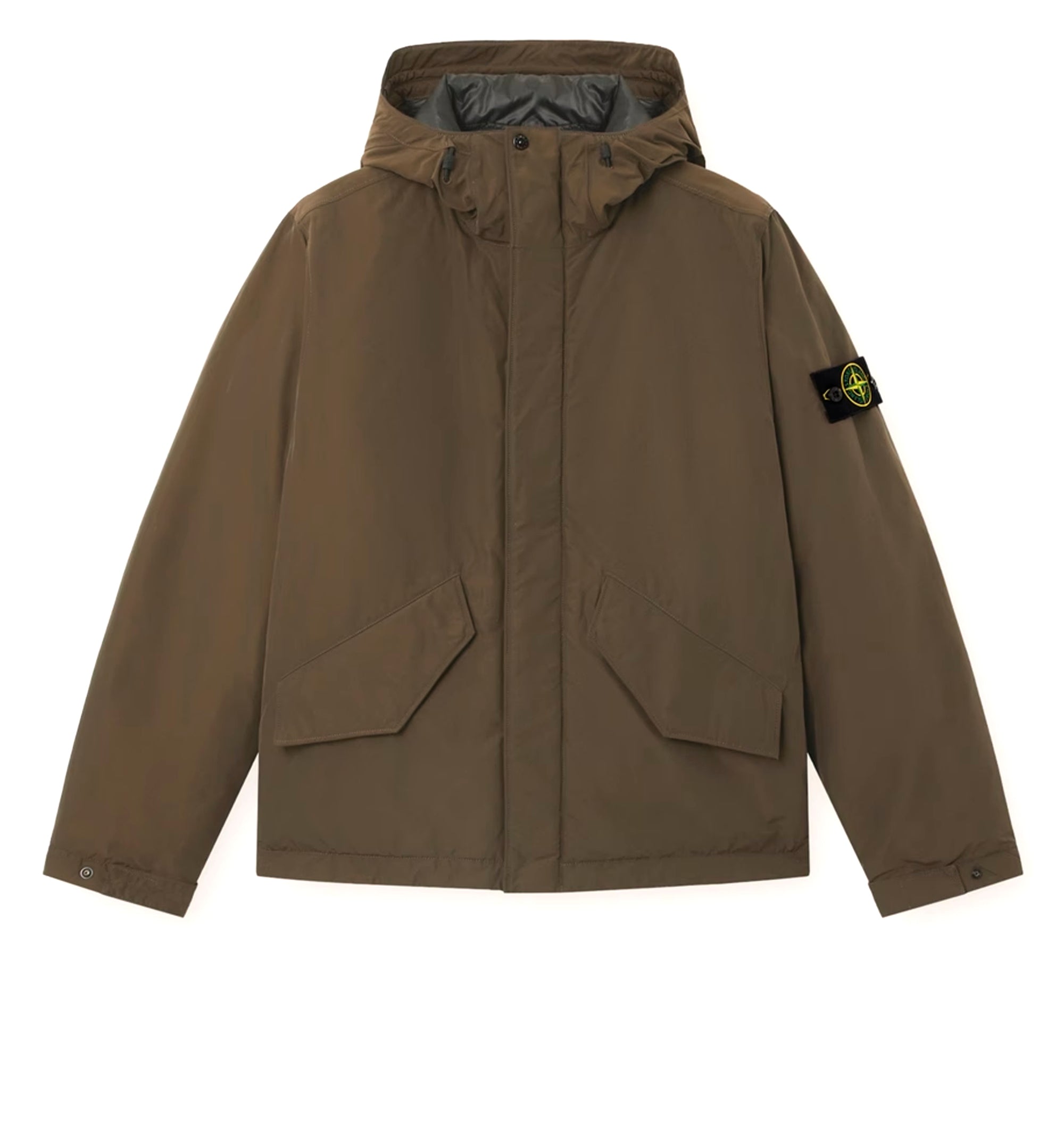 4100010 Micro Twill