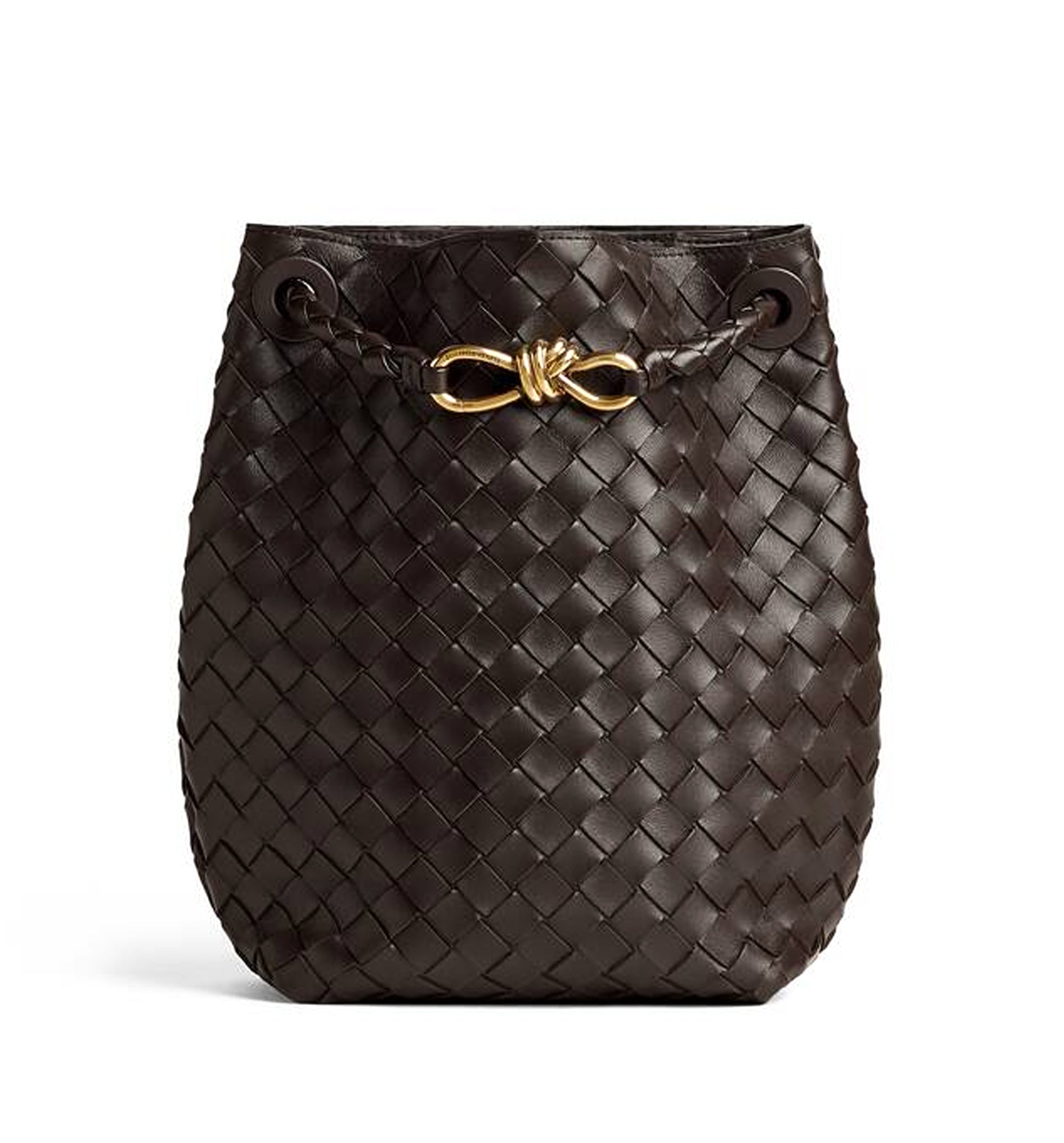 Small Andiamo Bucket