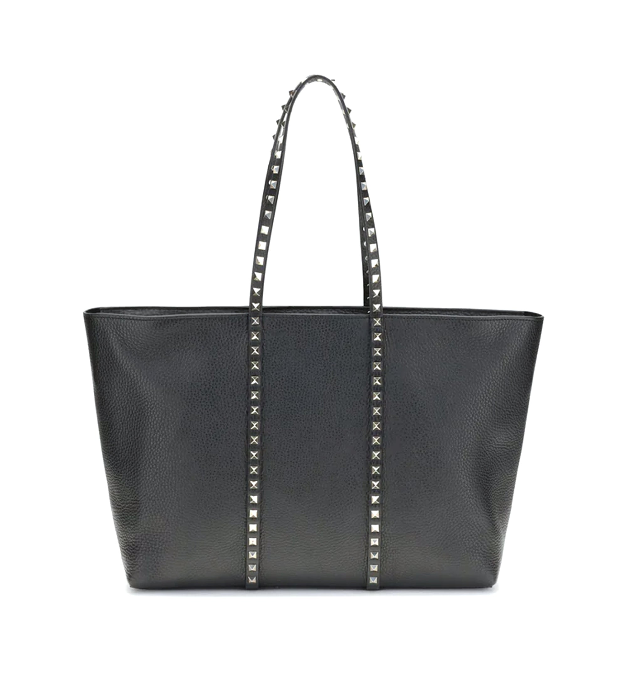 Rockstud Tote Bag