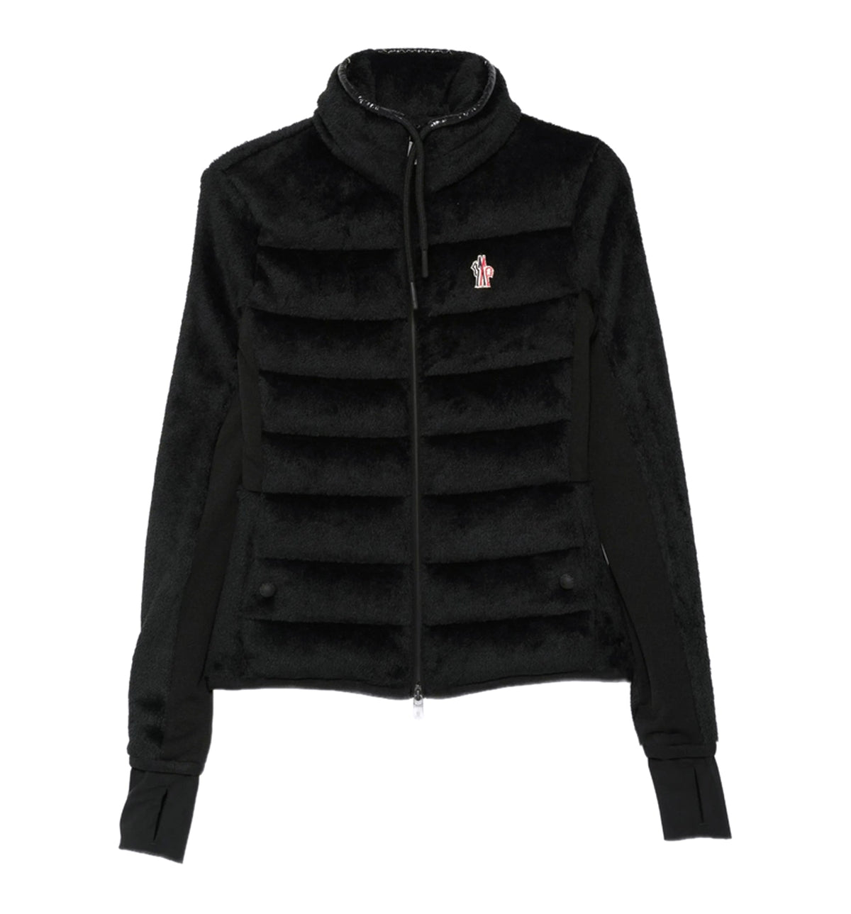 Outerwear Moncler Grenoble