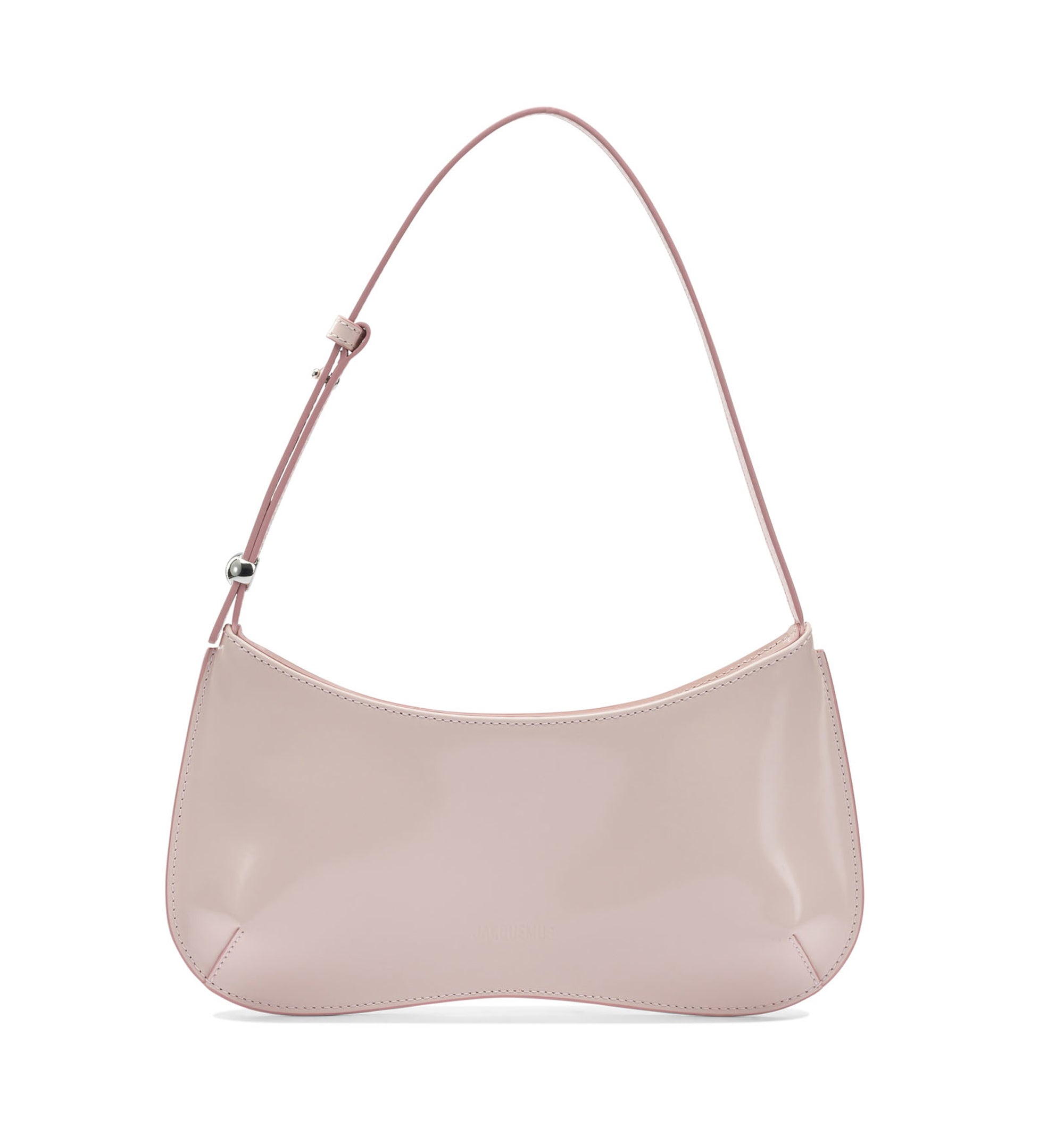 Le Bisou Shoulder Bag