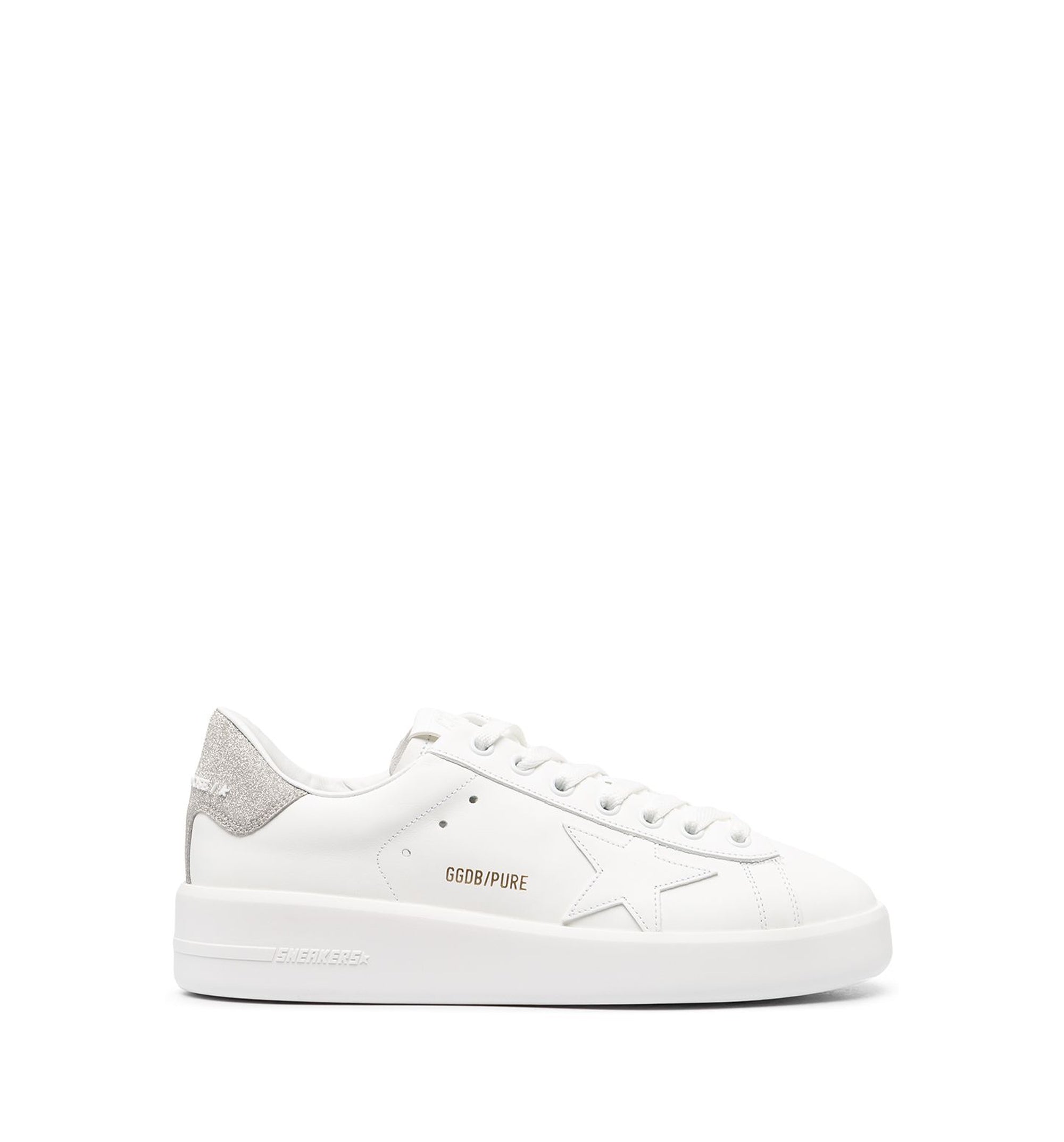 Women’s Purestar Sneaker
