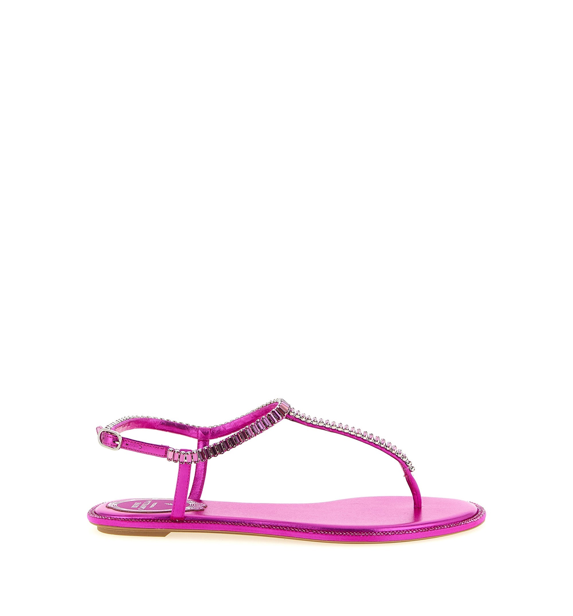Diana Sandals