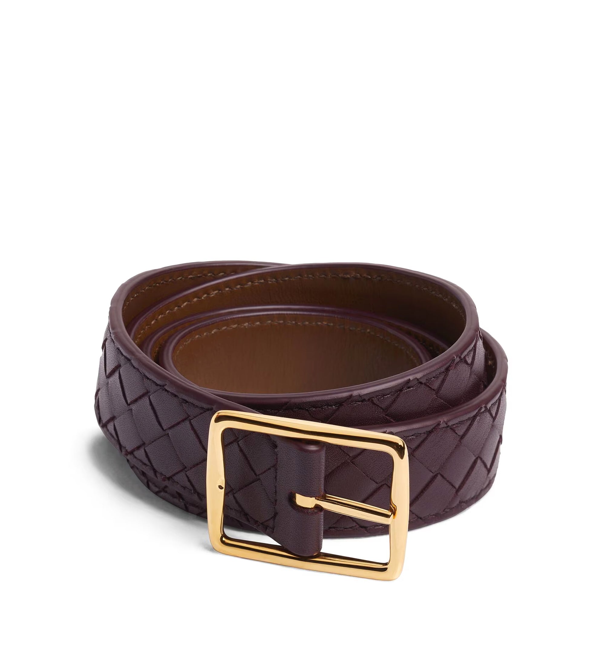 Reverso Belt
