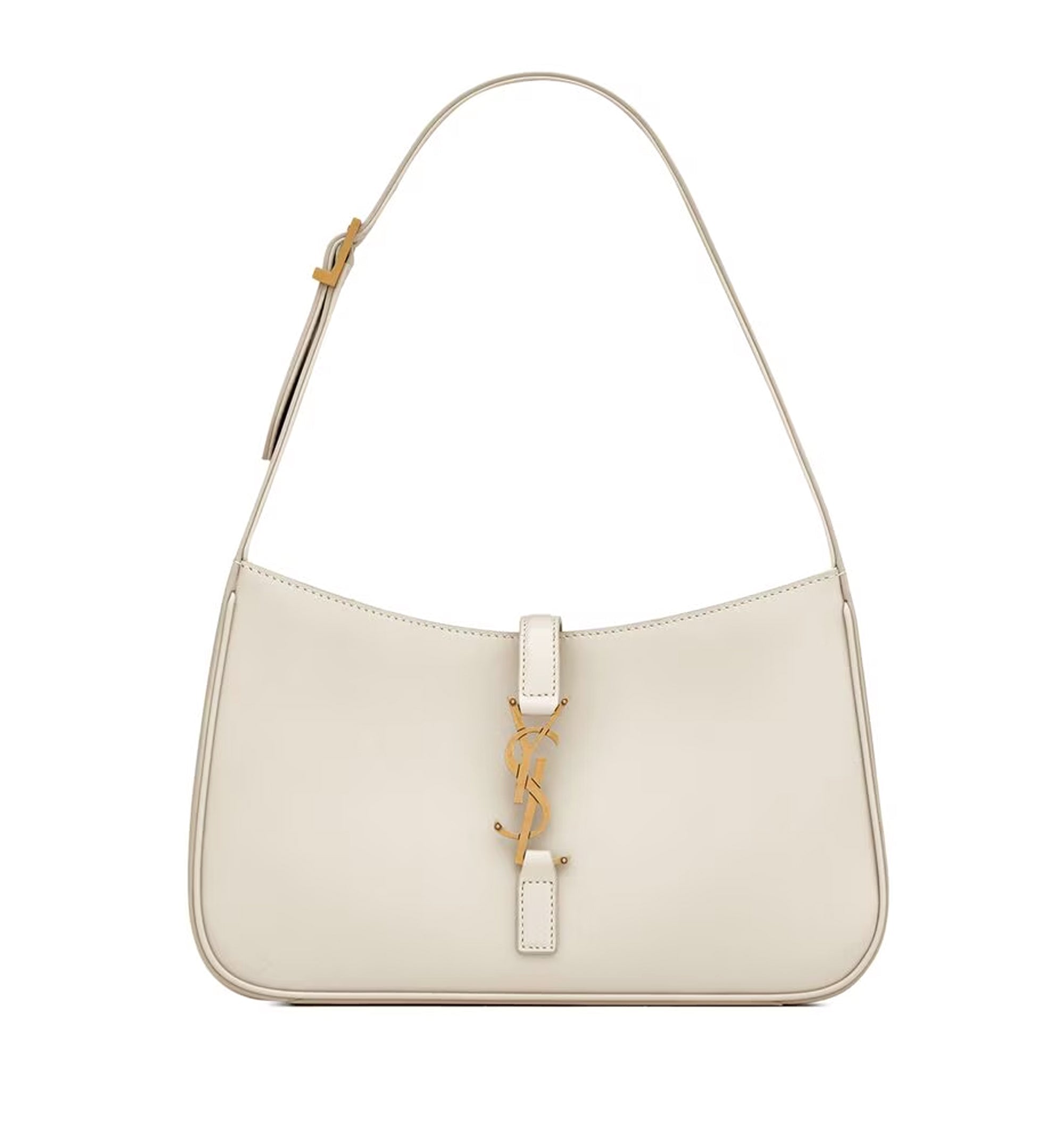 Kate Medium In Smooth Leather