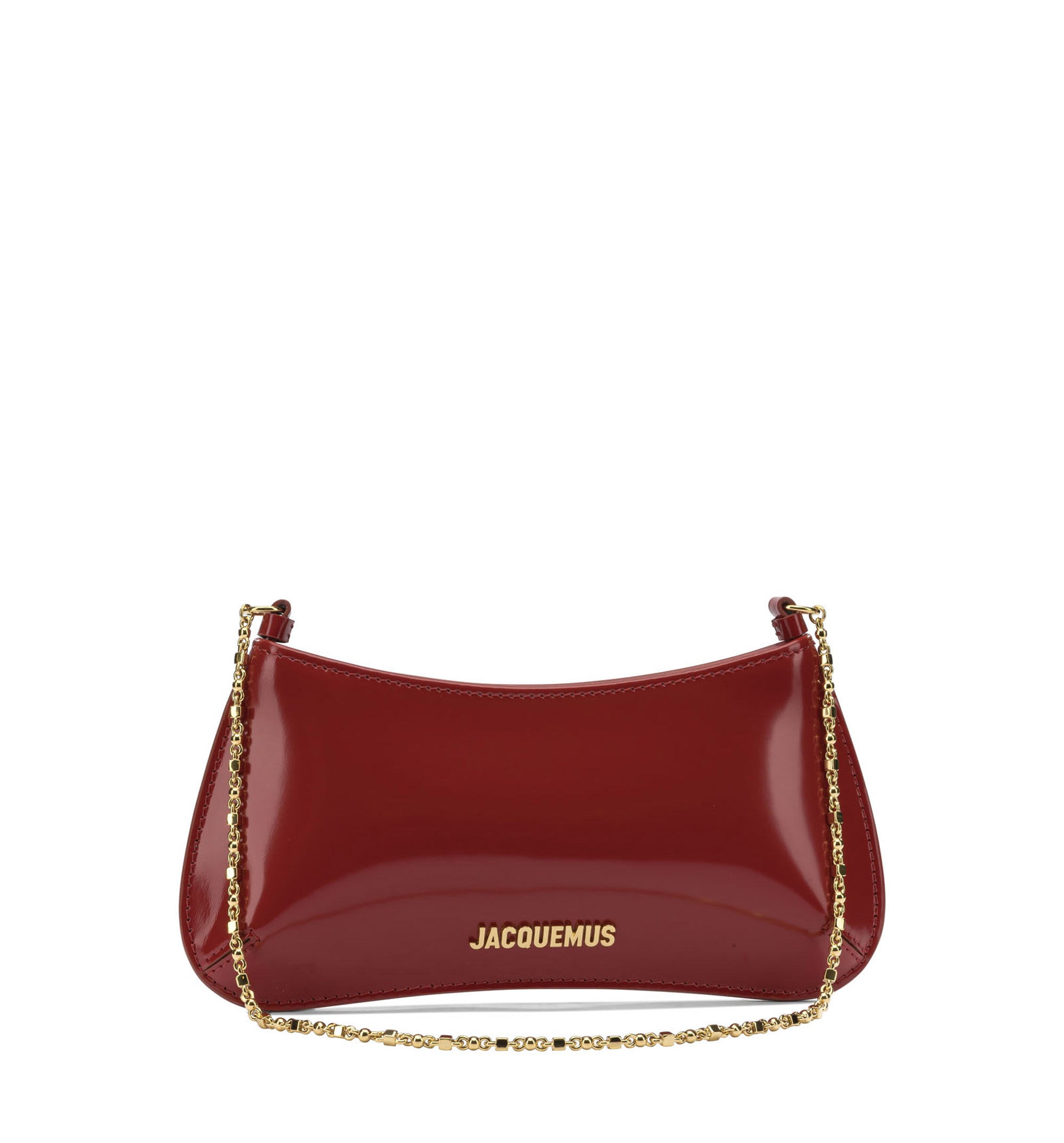 Le Petit Bisou Chaine