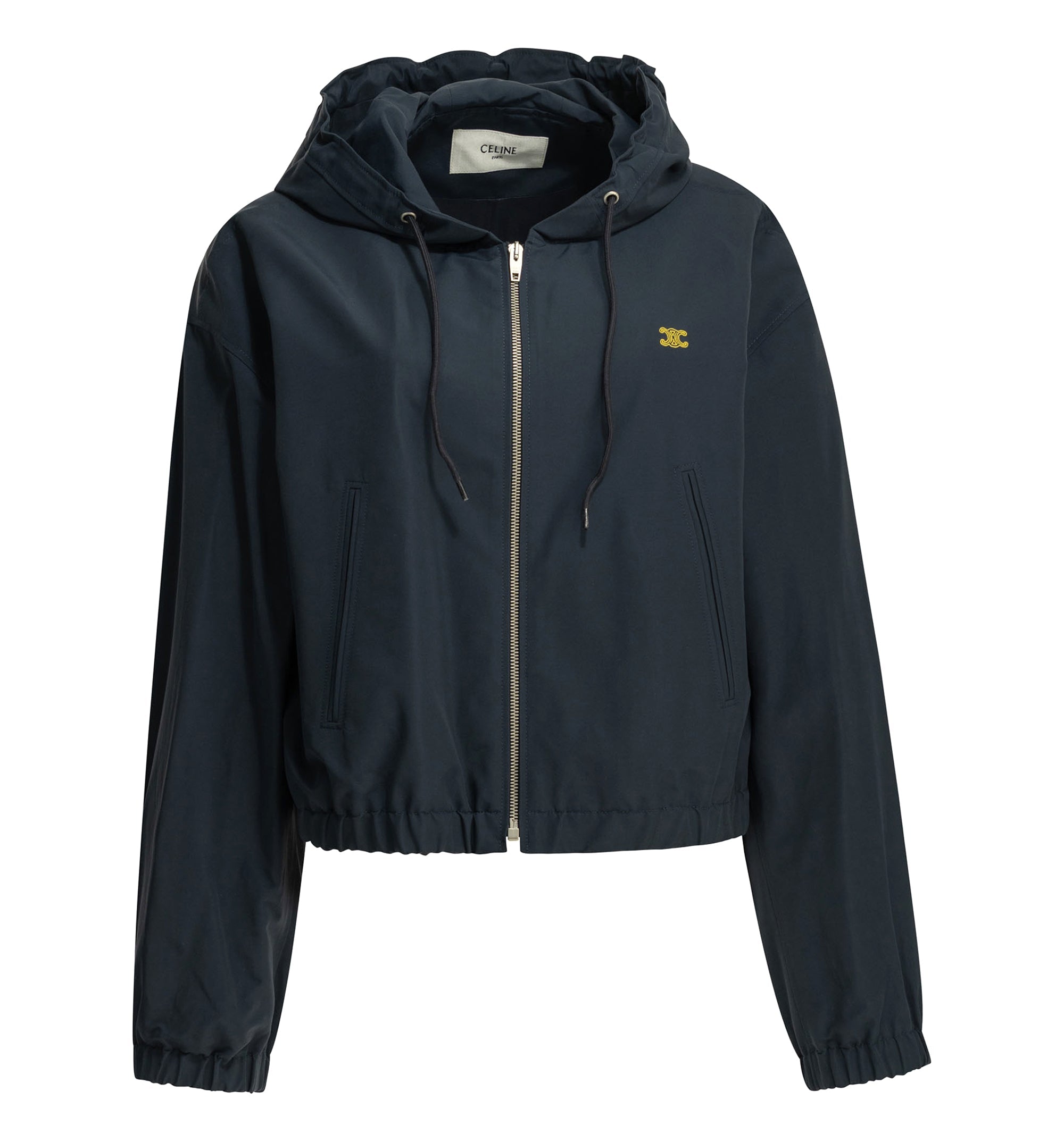 windbreaker IN nylon