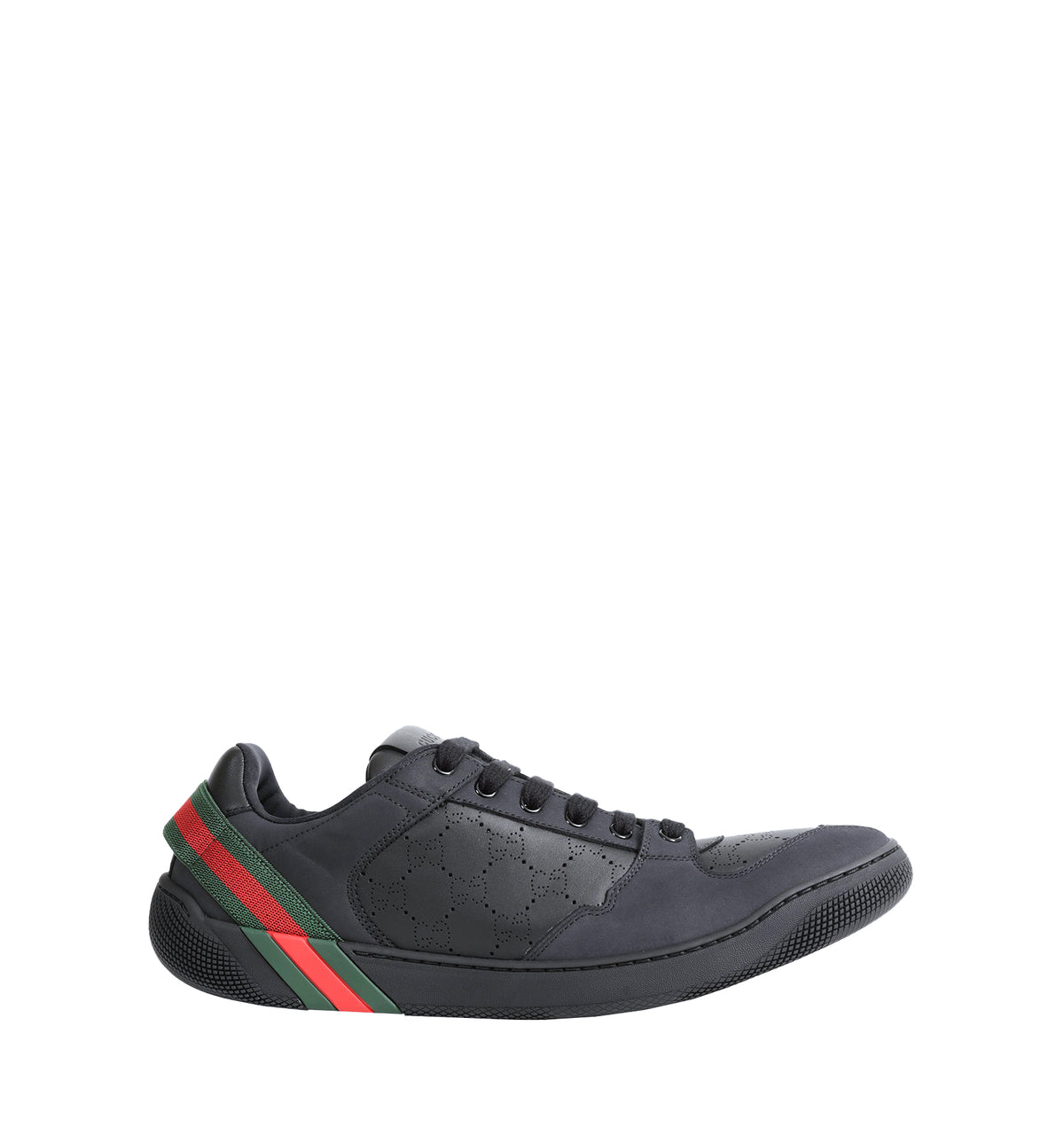 Men's Screener sneaker