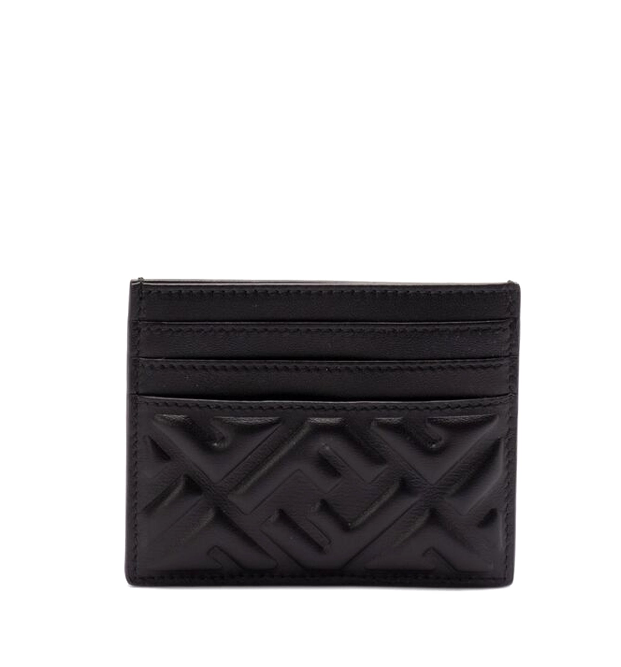 Baguette Card Case