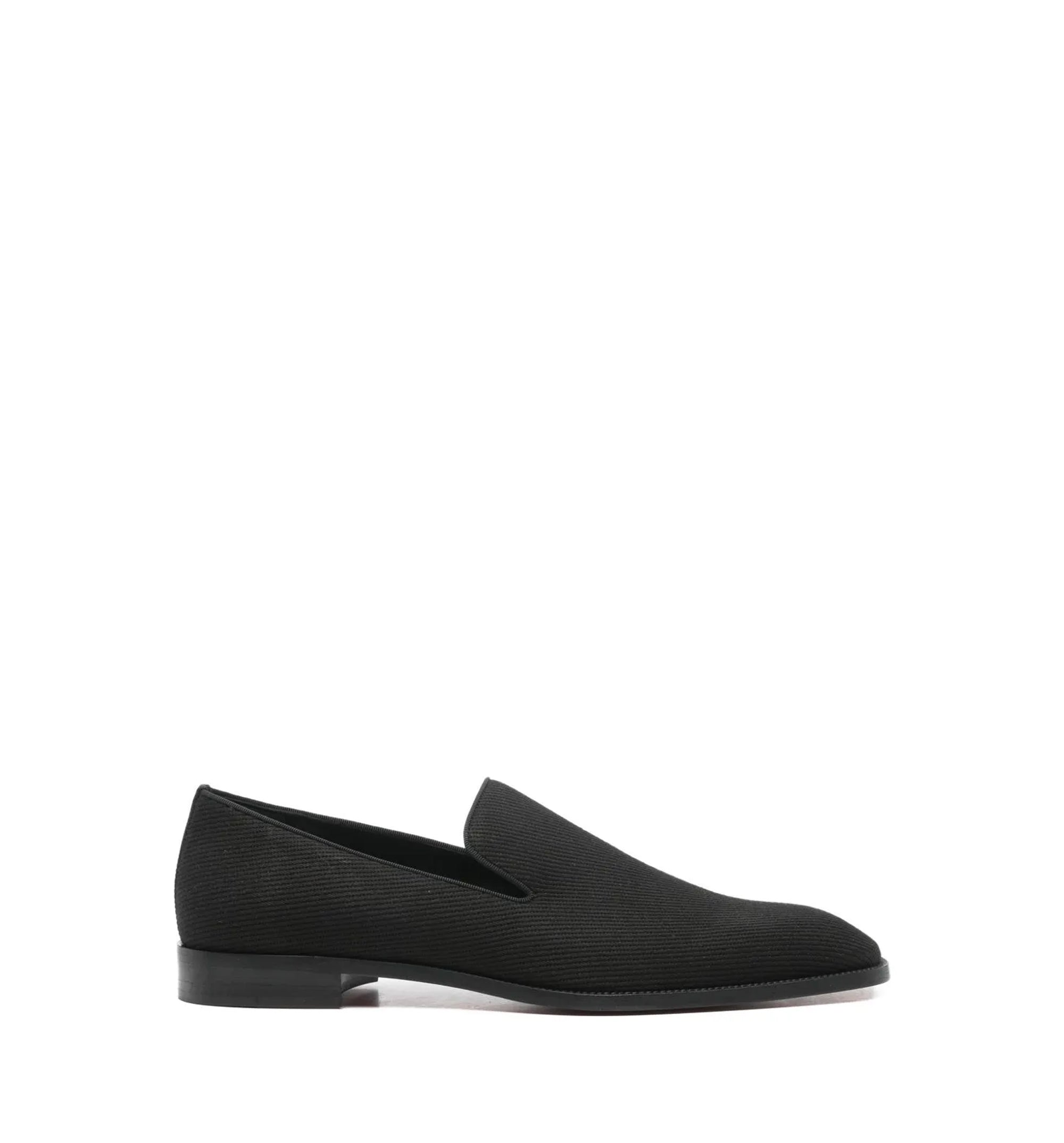 Danny Loafers