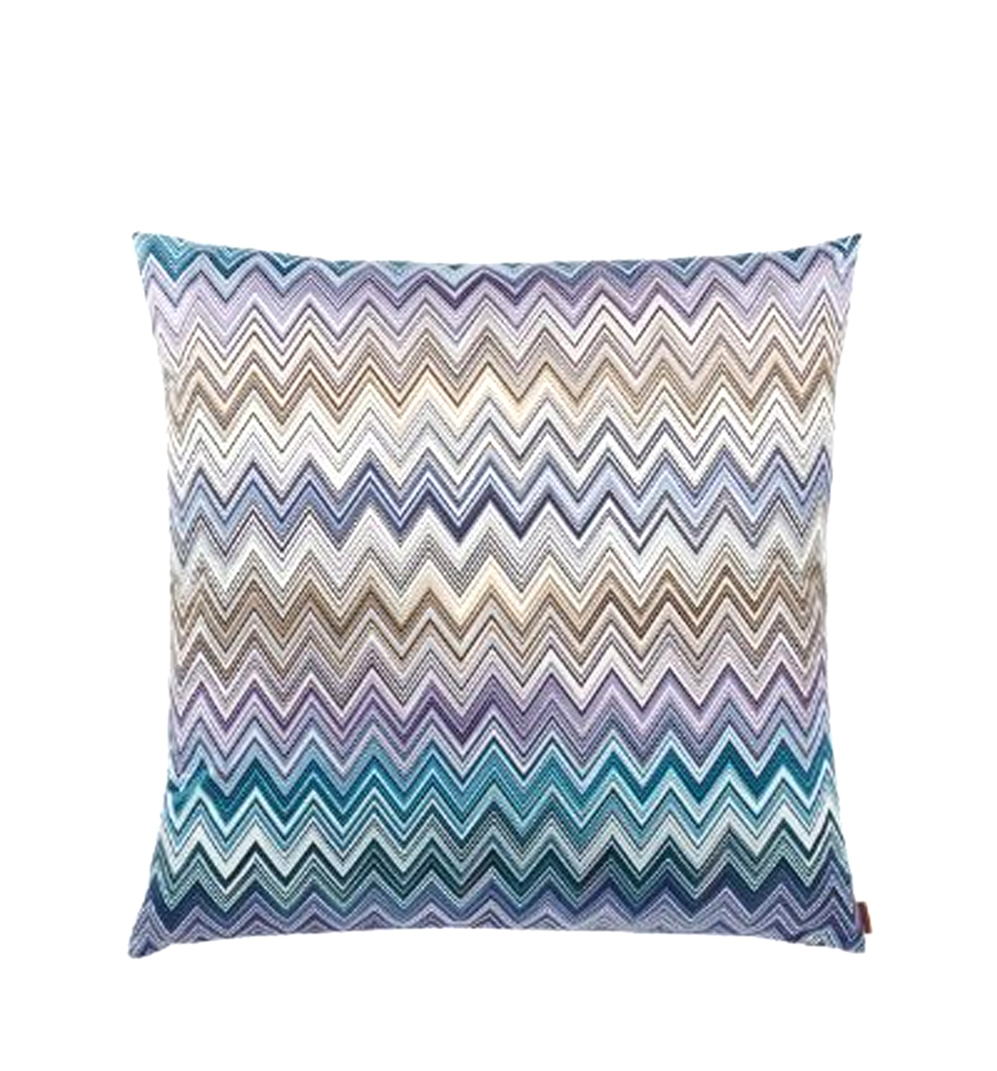 Jarris Cushion