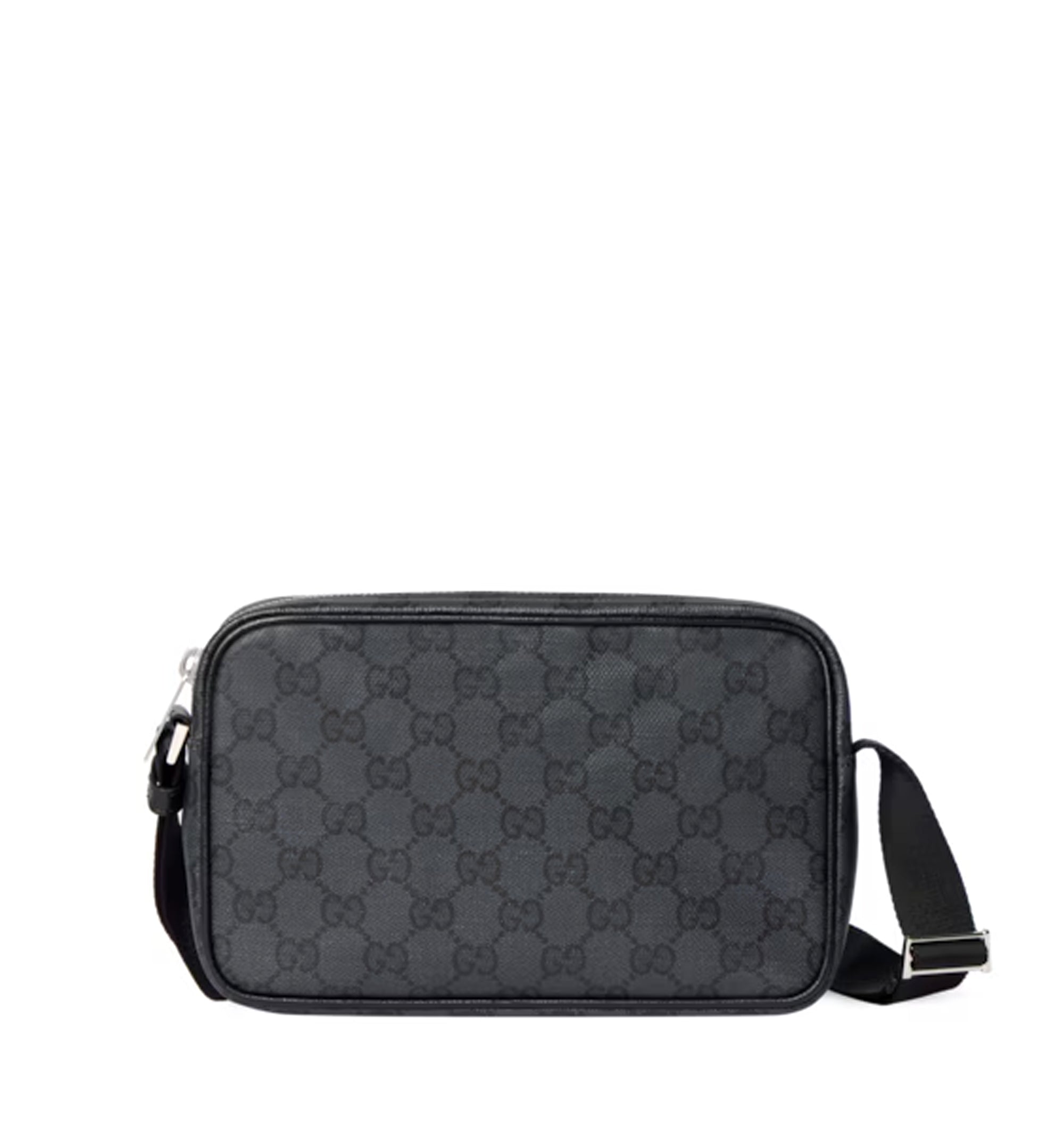 Gucci Essence Classic mini bag