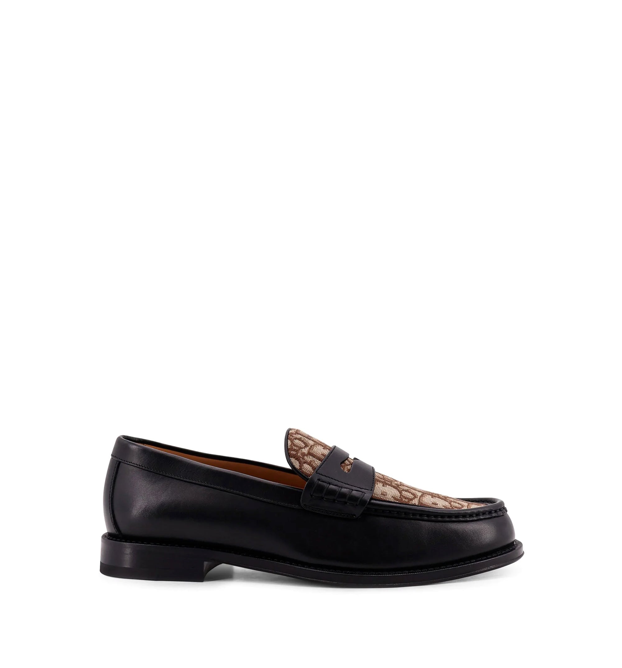 Dior Granville Loafer