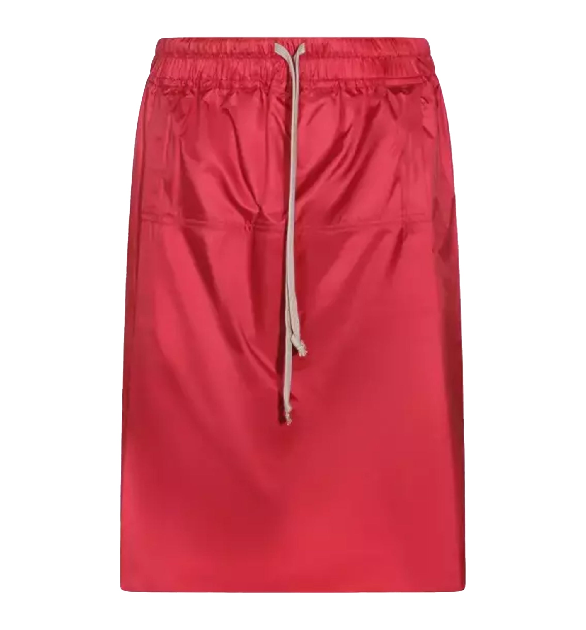Kiltshorts
