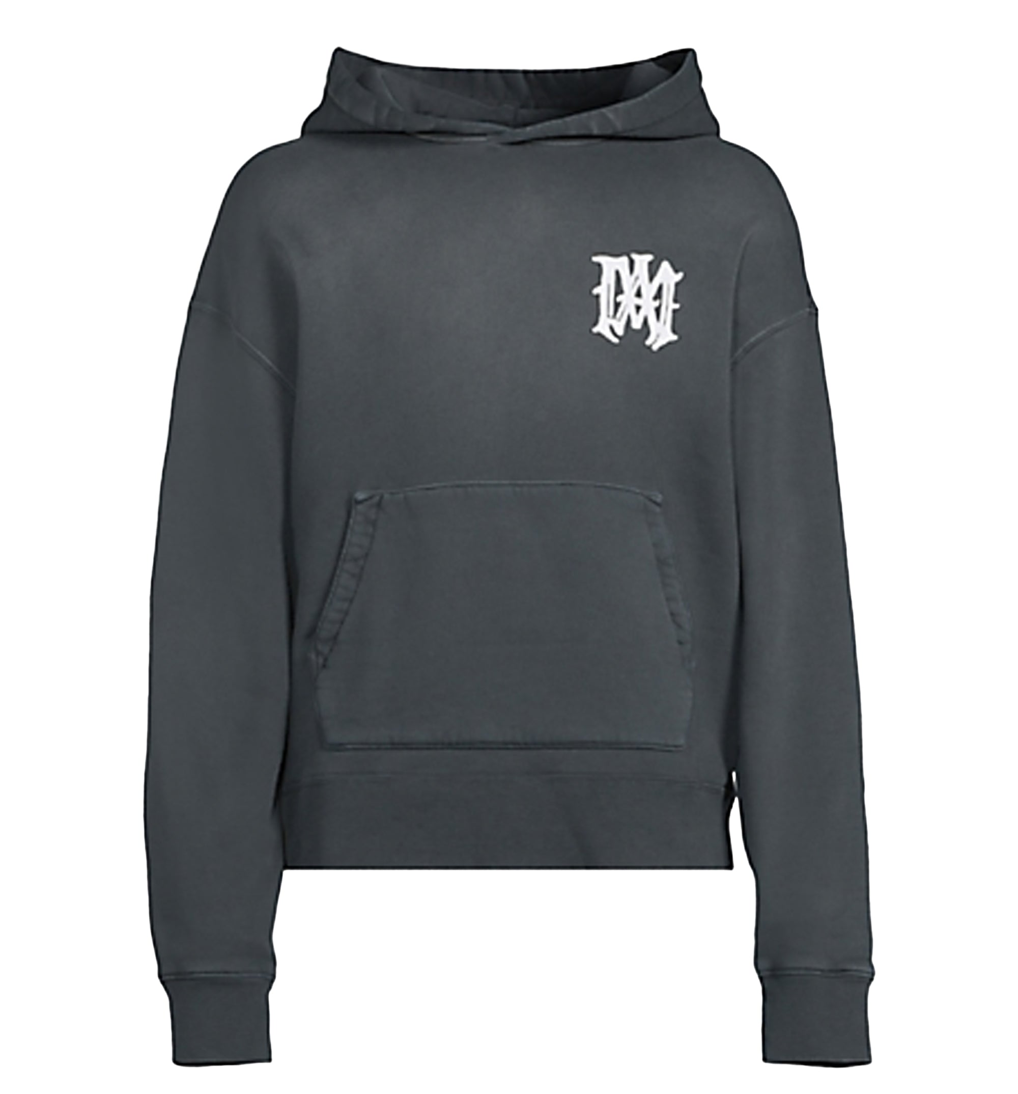 Amiri Hollywood Oversized Hoodie