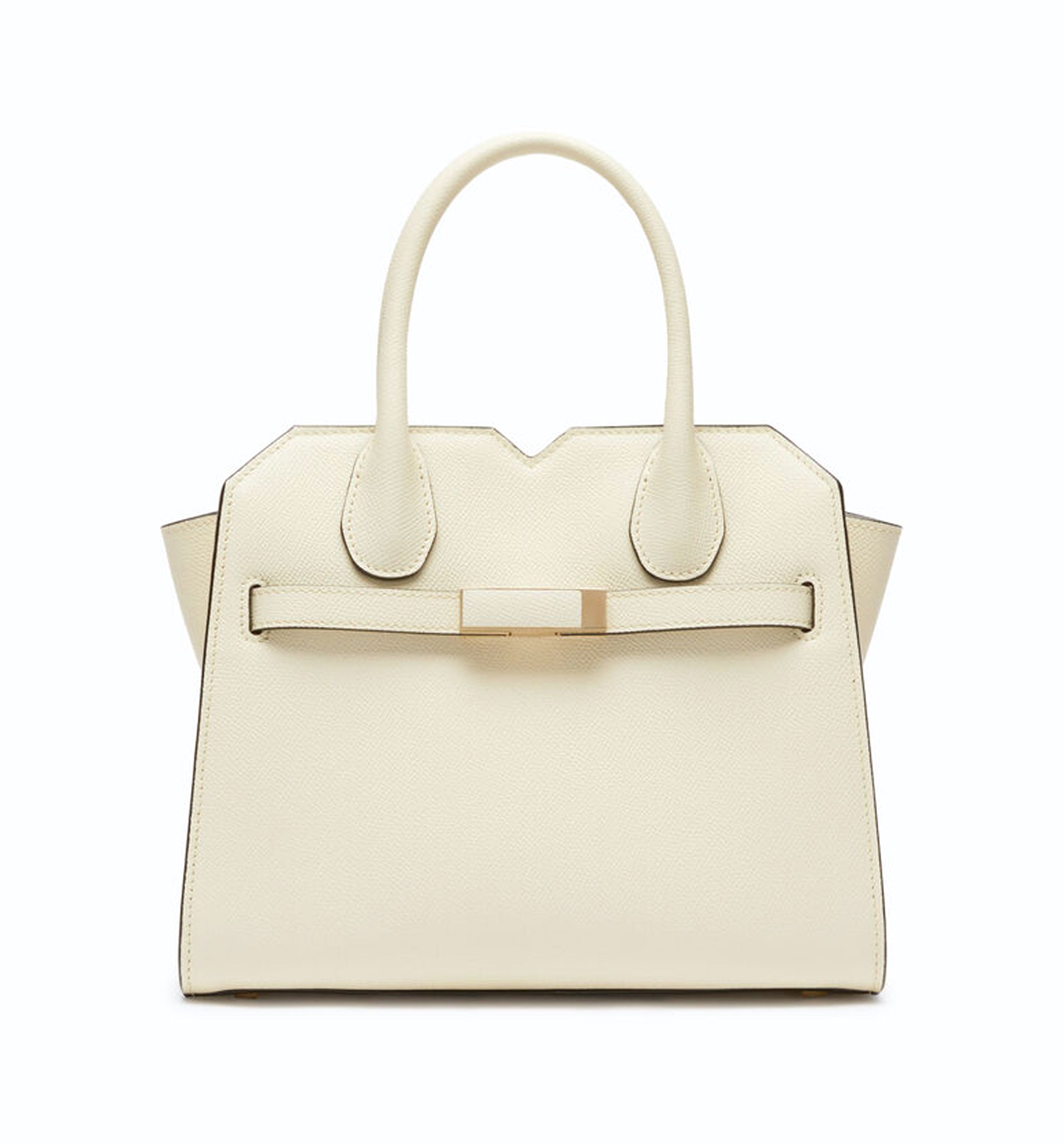 Milano Two Handles Mini Bag