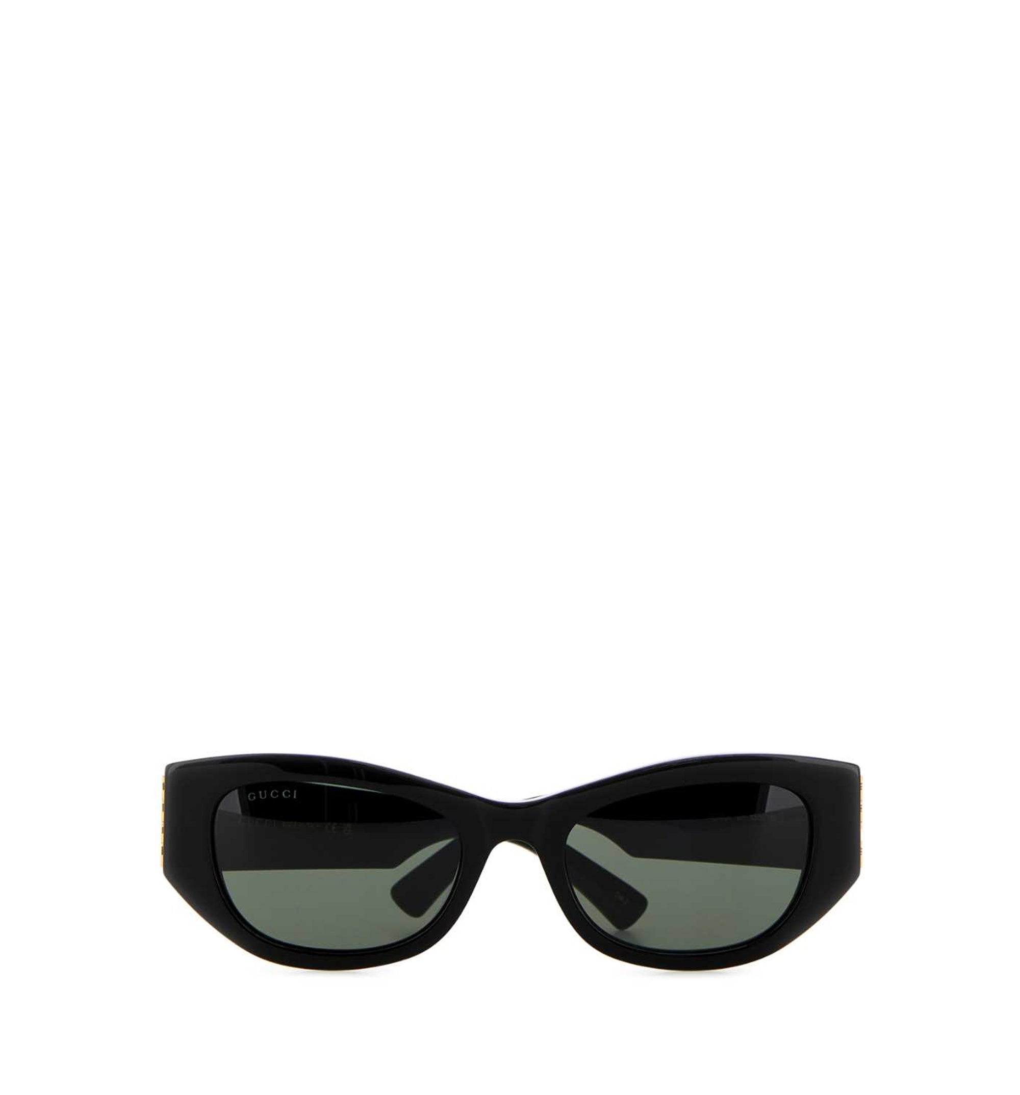 Specialized Fit Rectangular Sunglasses
