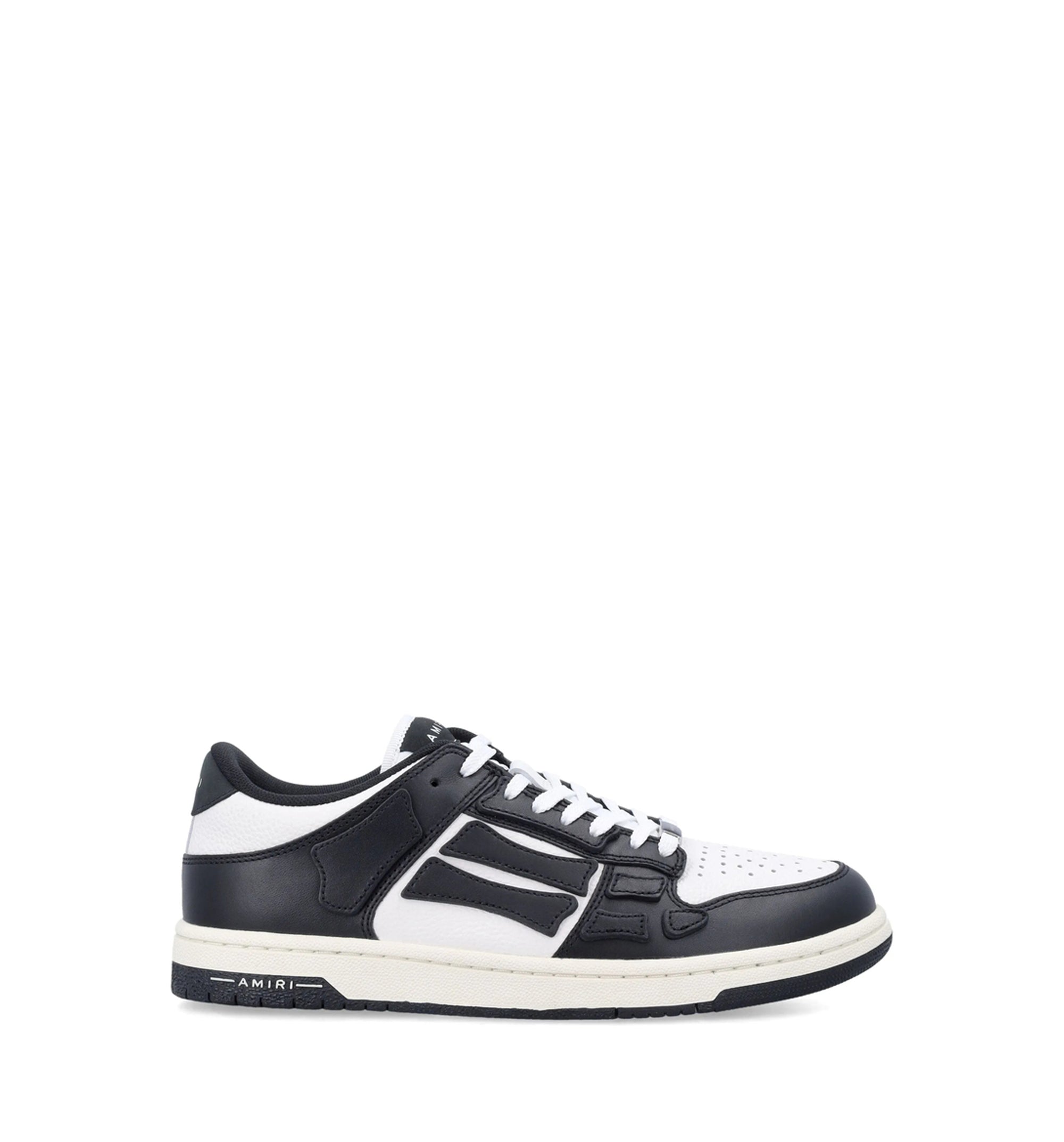 Skel Top Low Sneakers