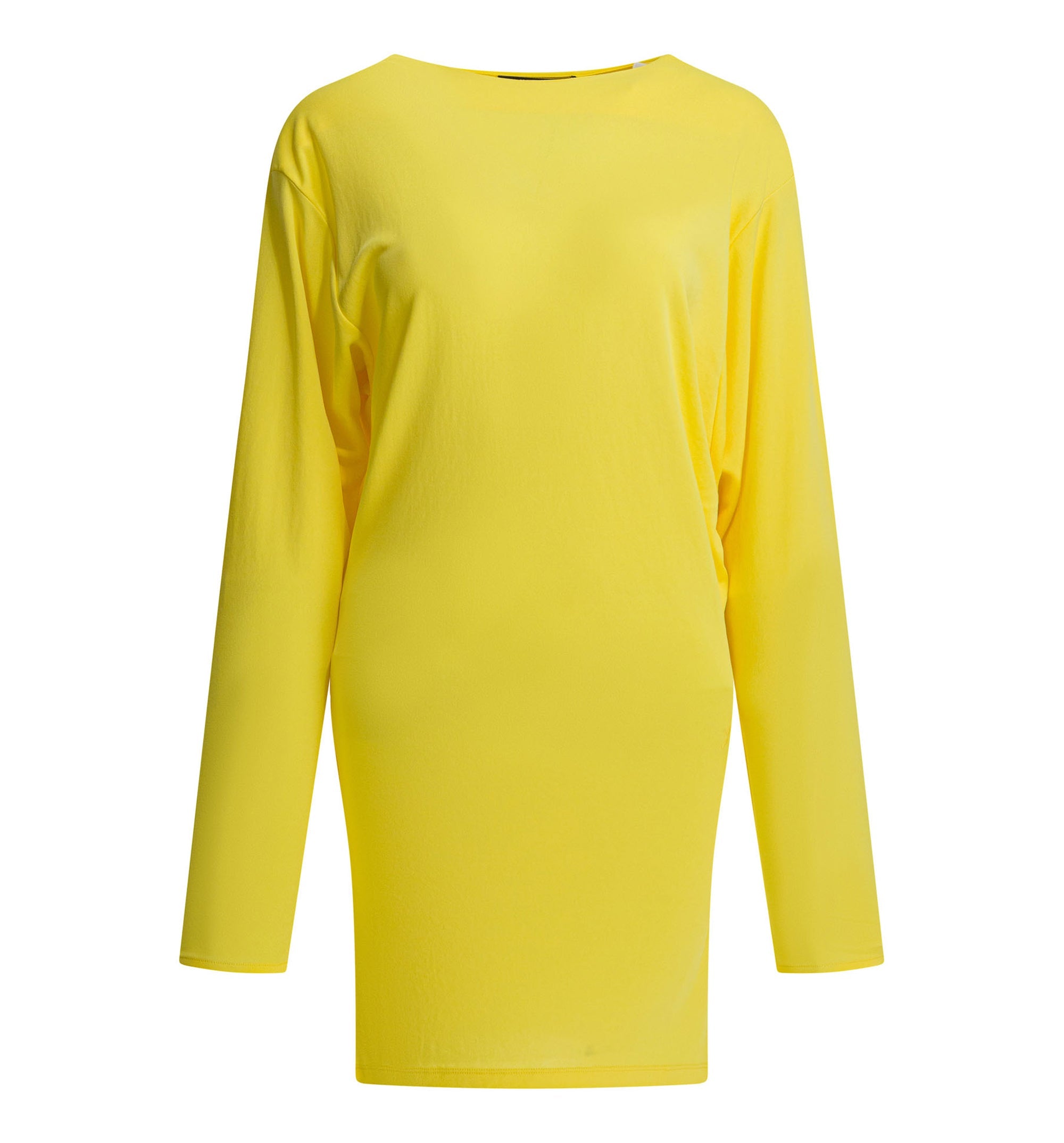 The Mistral Dress