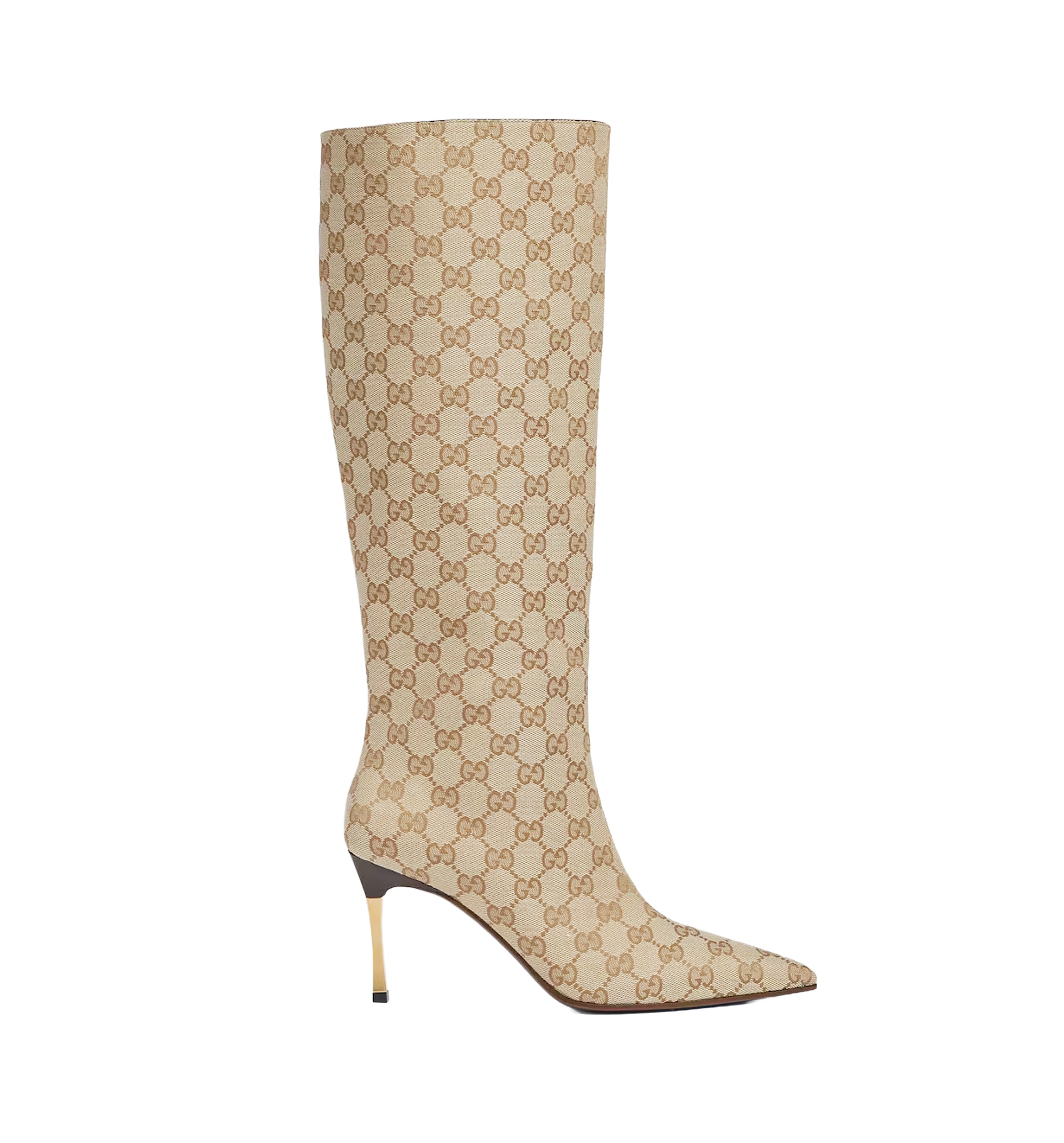 Women's Bombshell Boot