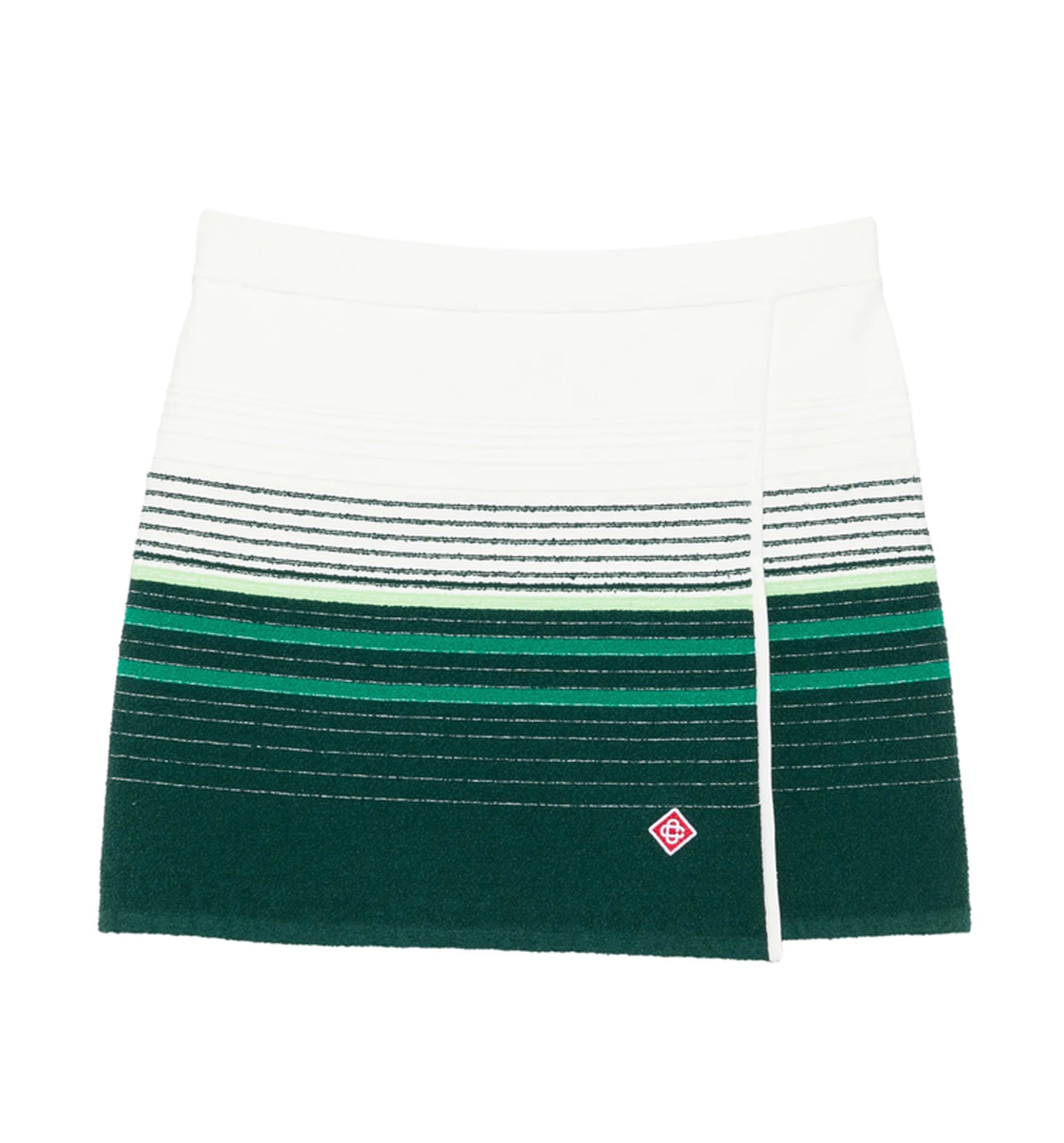 Skirt Casablanca