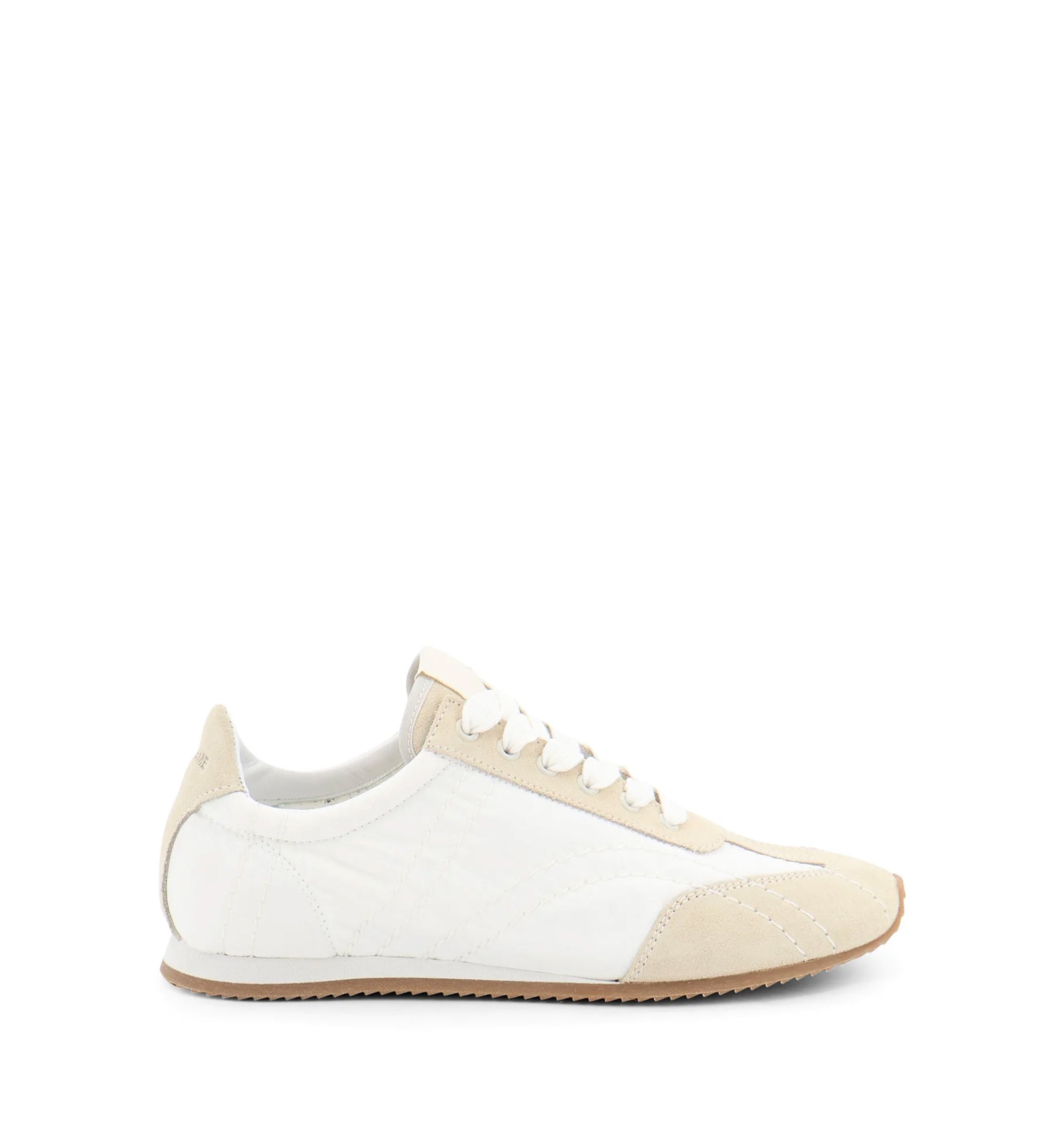 Sport Sneakers