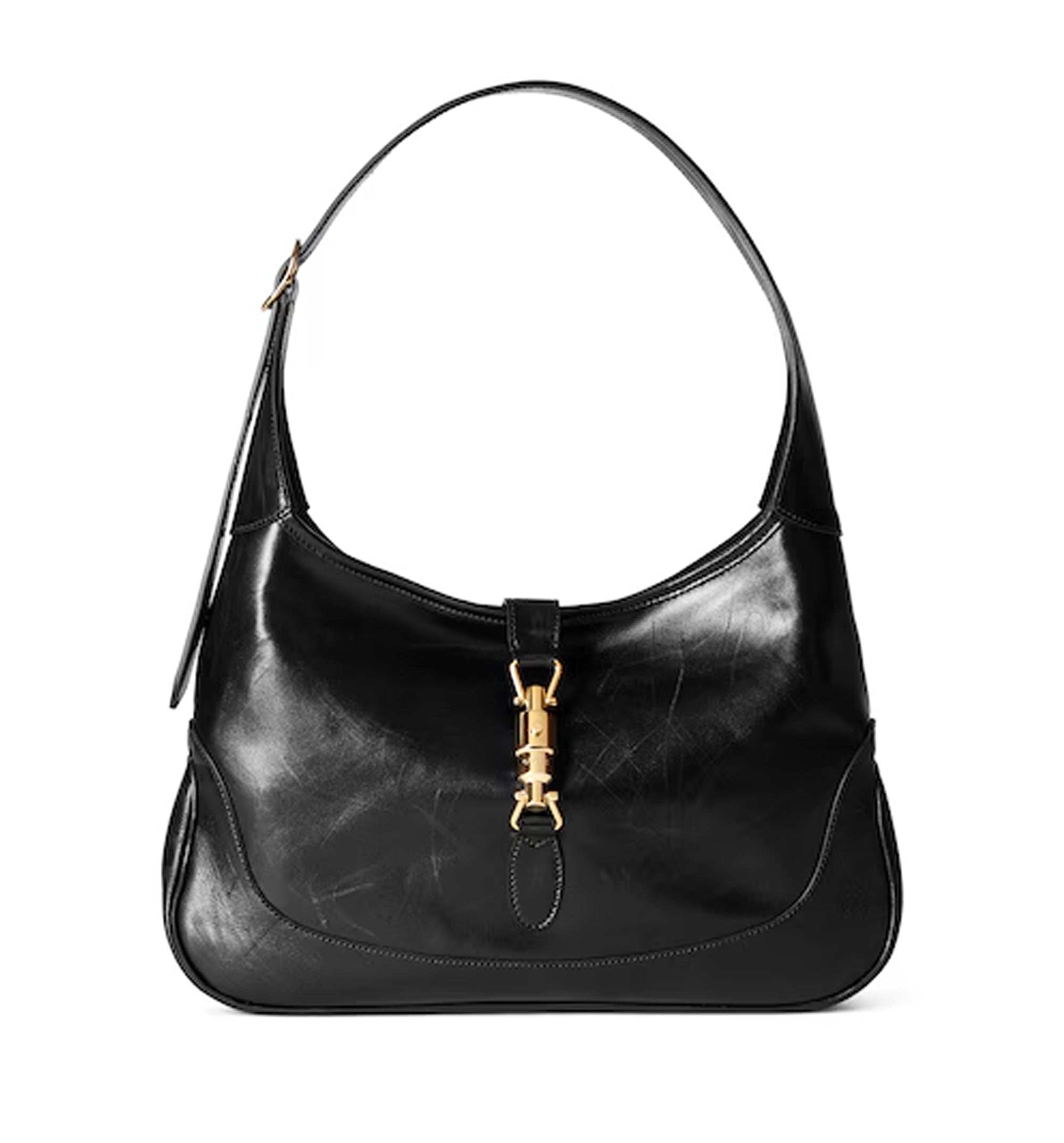 GG Marmont Mini Top Handle Bag