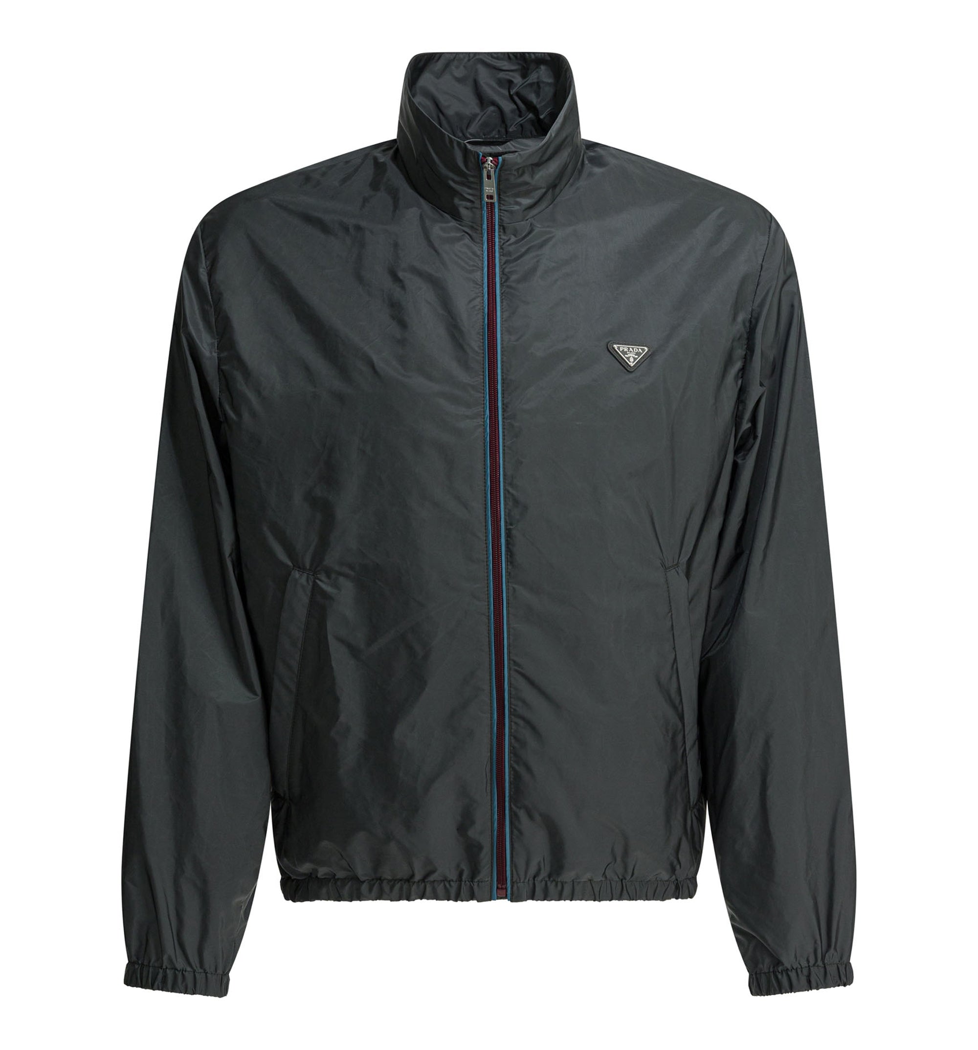 Re-Nylon Blouson Jacket