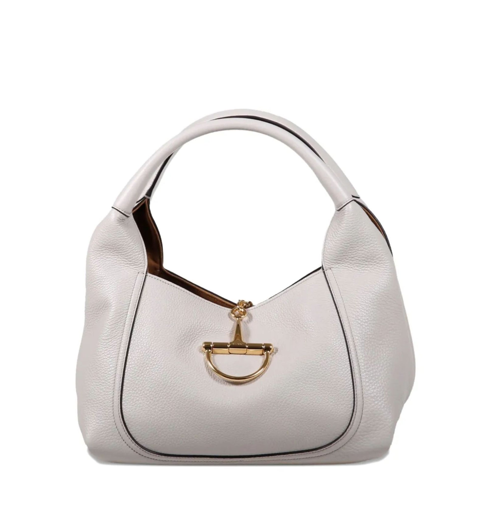 Gucci Softbit Small Hobo Bag